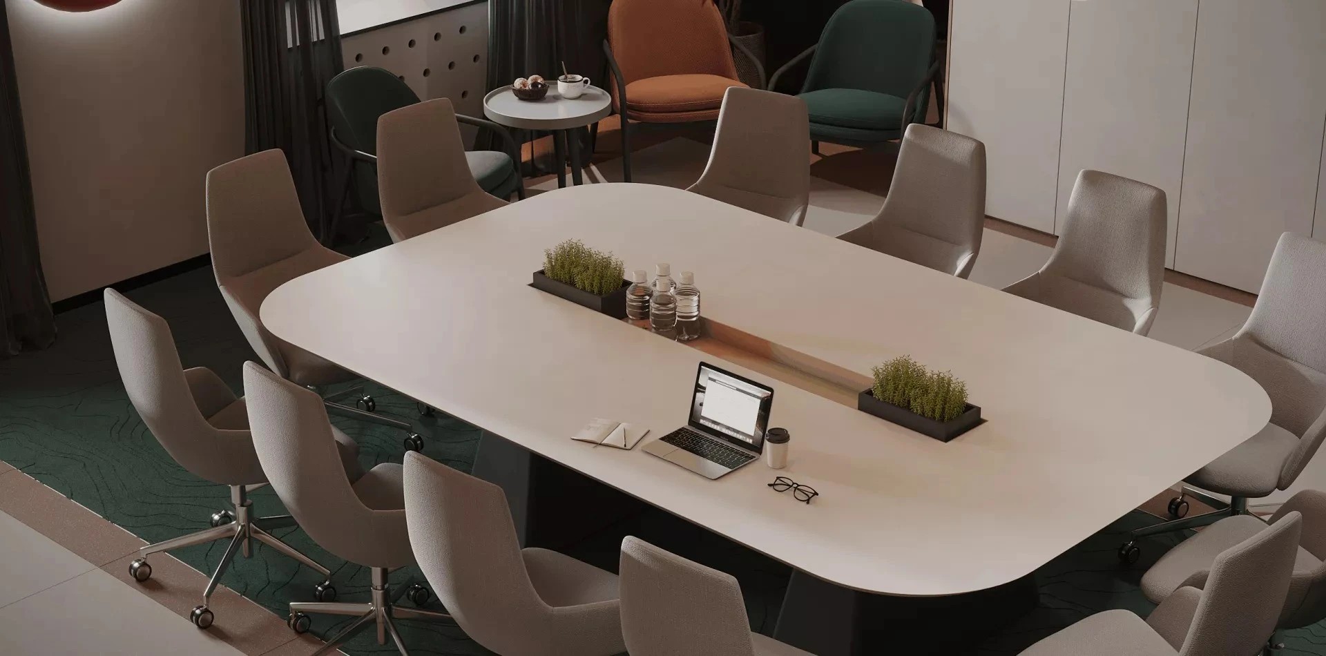 СИБЭНЕРГОМАШ