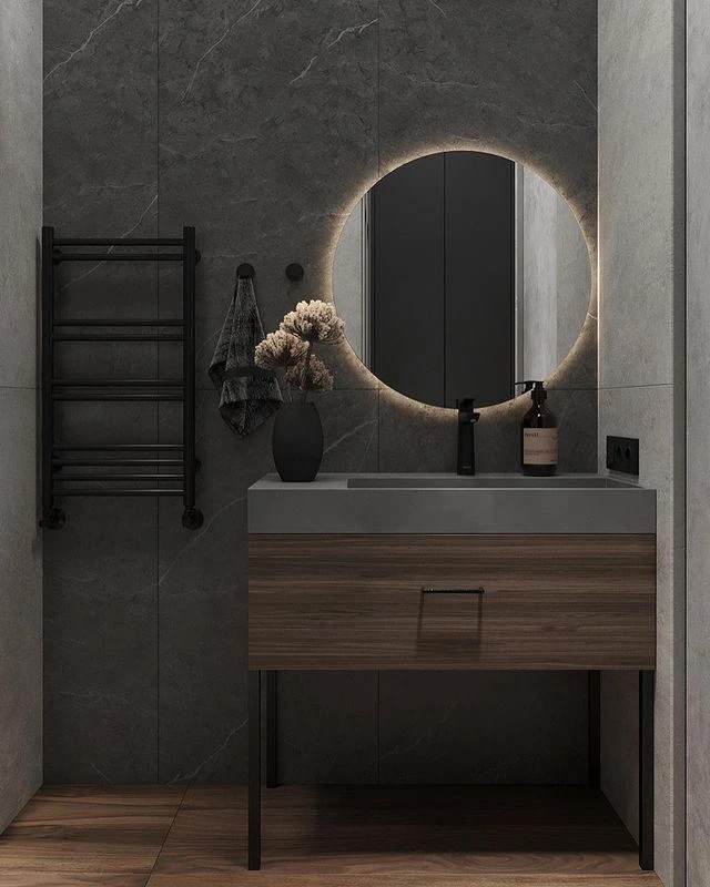 ЖК «Чёрная речка»