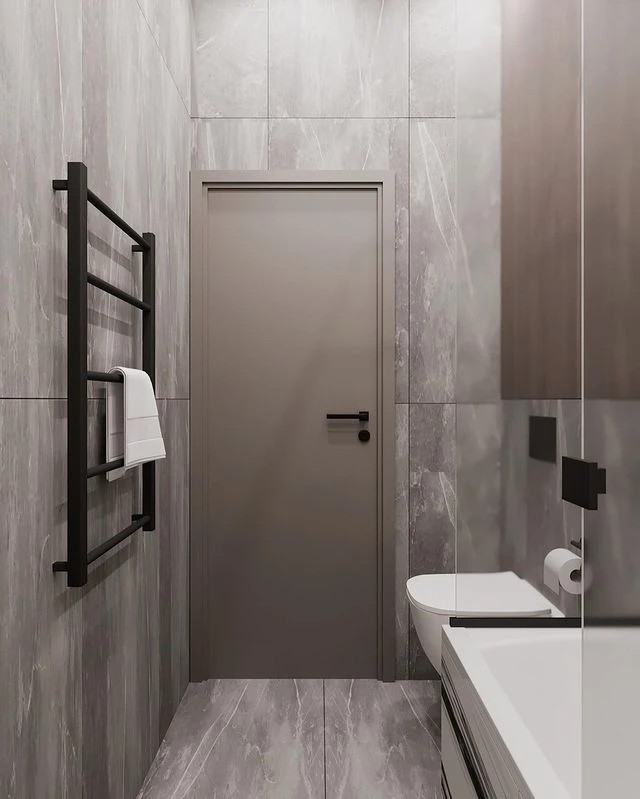 Апартаменты в г. Сочи