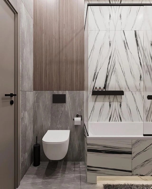 Апартаменты в г. Сочи