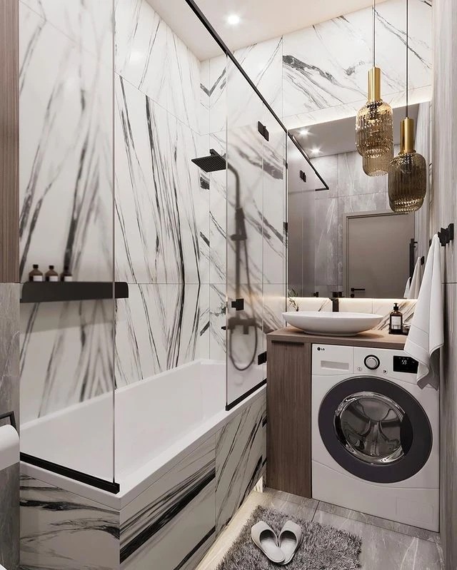 Апартаменты в г. Сочи