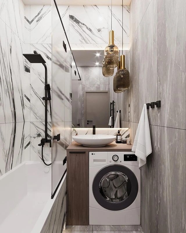 Апартаменты в г. Сочи