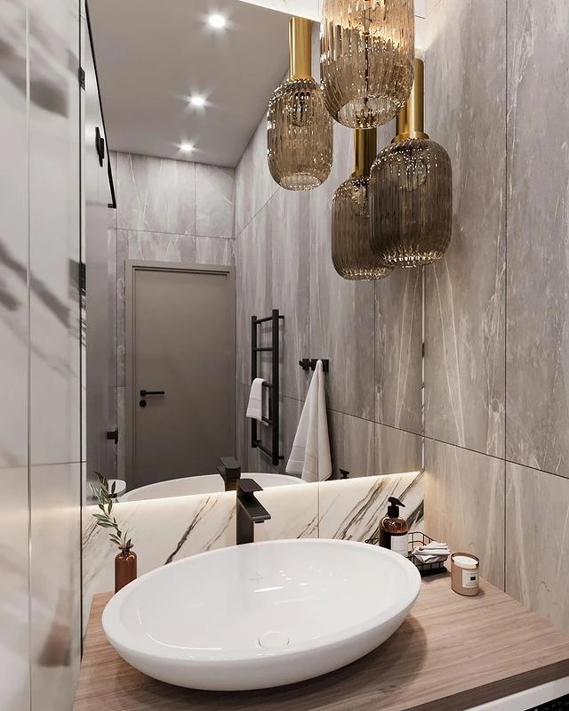 Апартаменты в г. Сочи