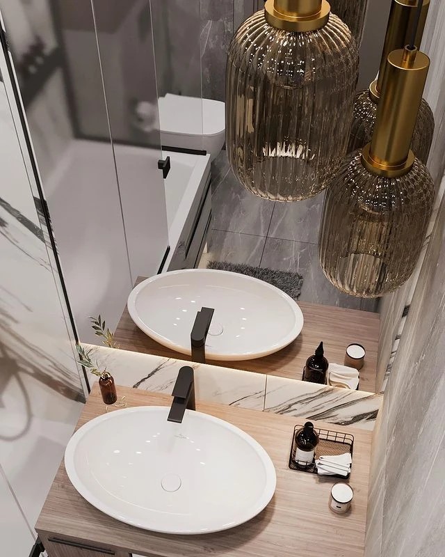 Апартаменты в г. Сочи