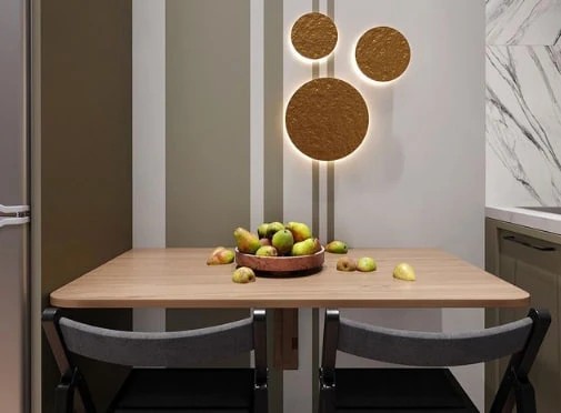 Апартаменты в г. Сочи