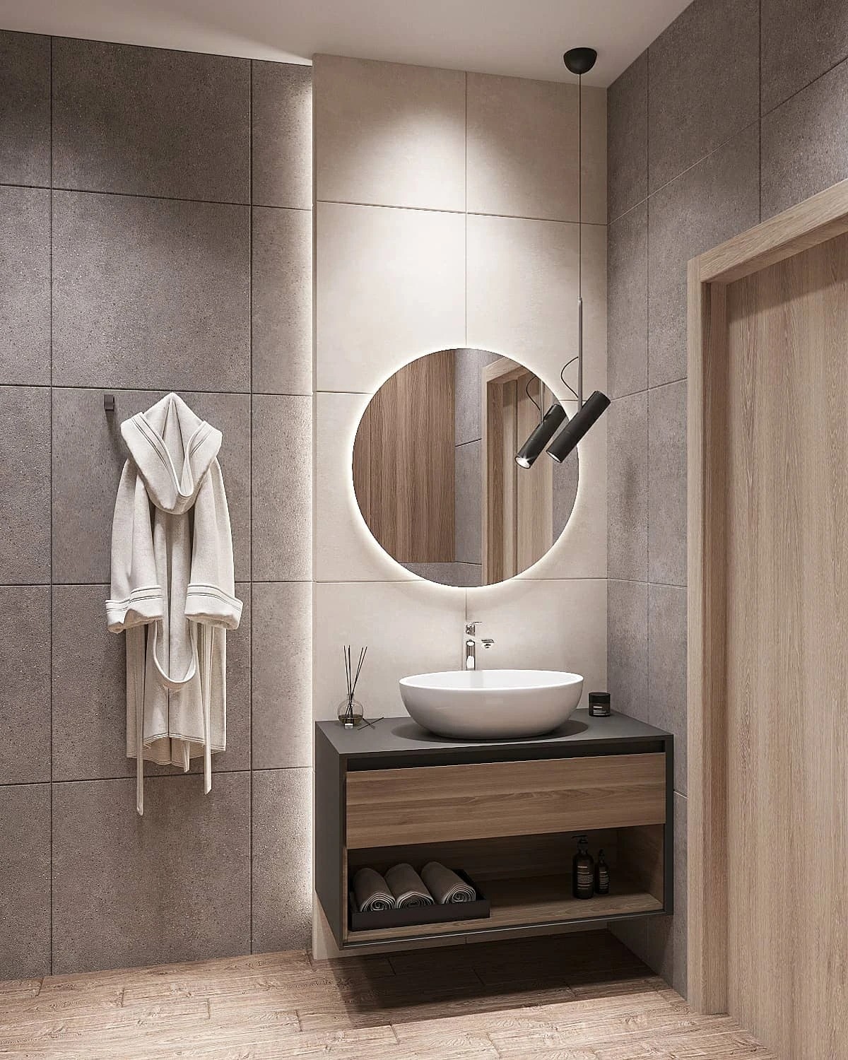 ЖК "САДОВЫЙ КВАРТАЛ"