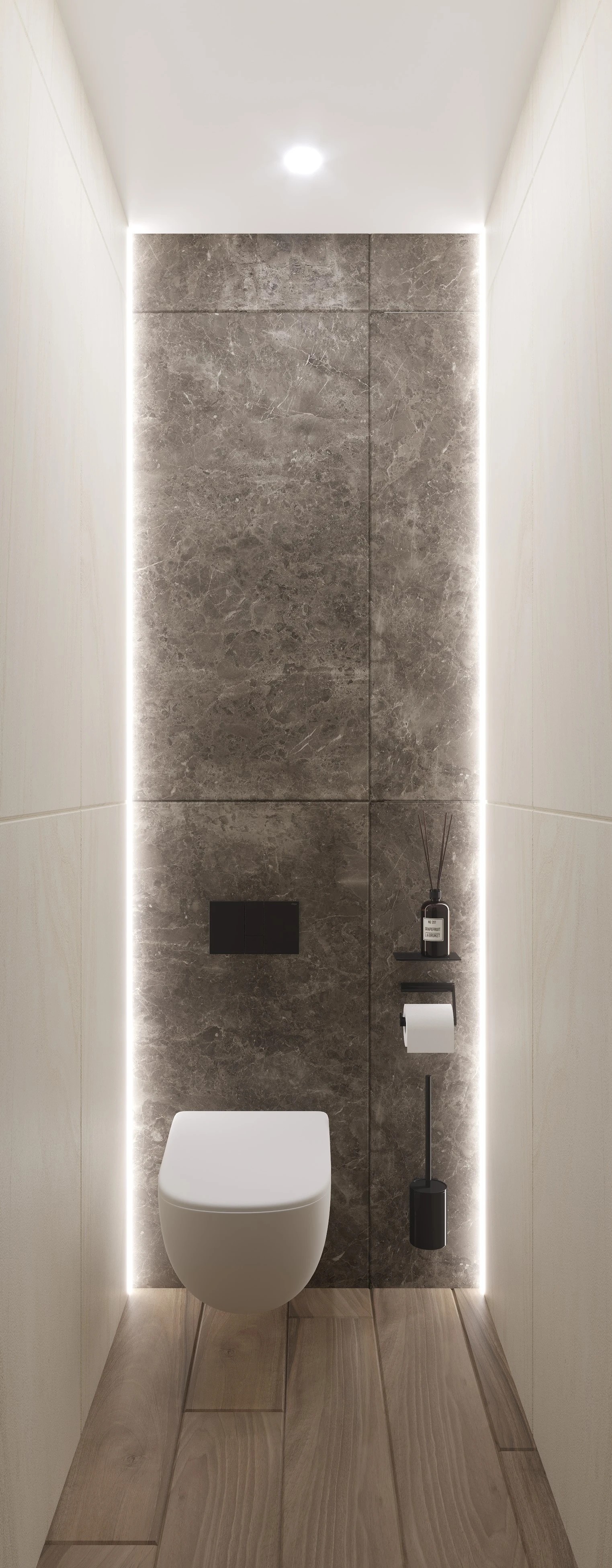 ЖК "НОВАЯ ОХТА"