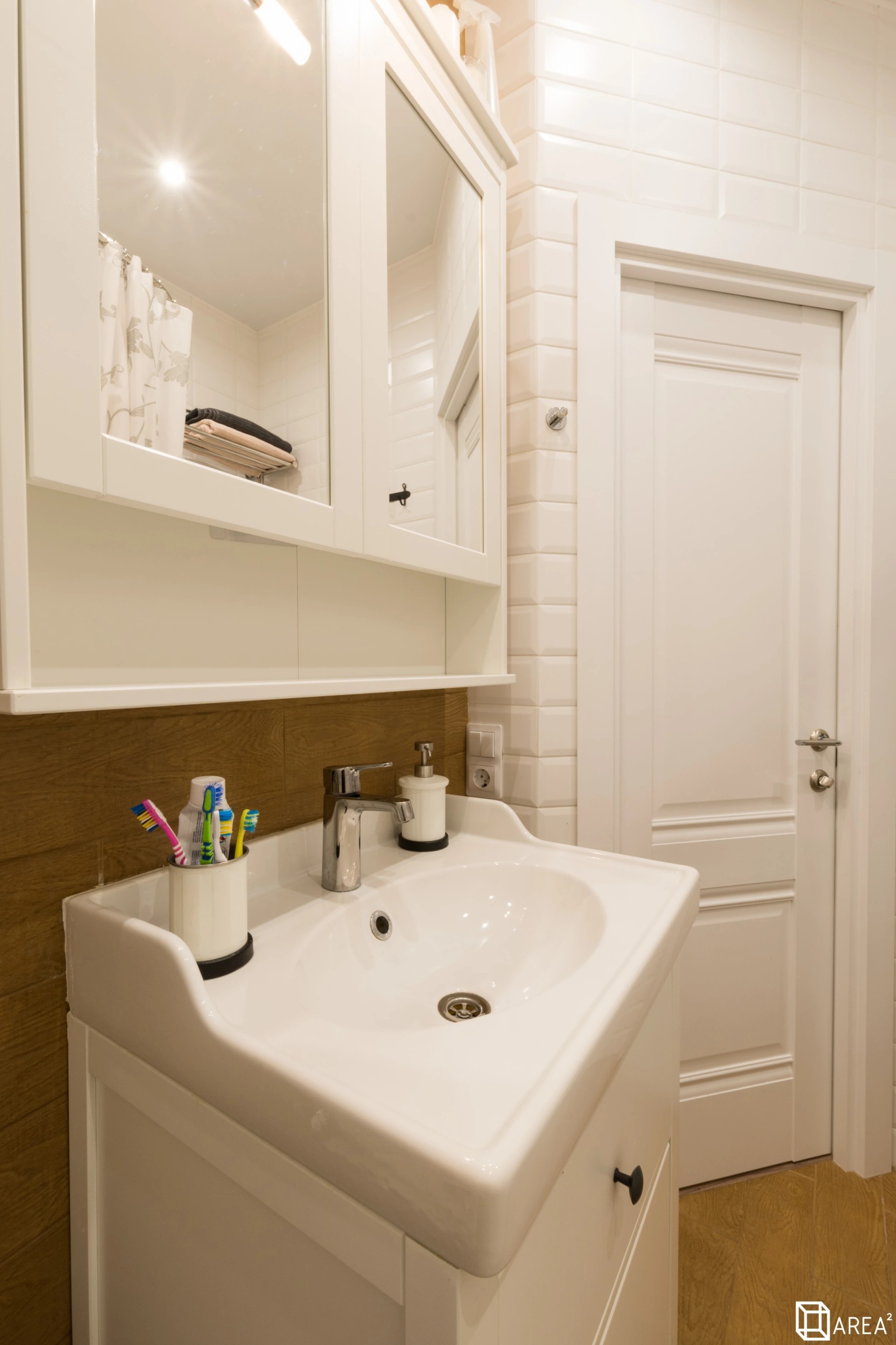 2-К КВАРТИРА ДЮНА