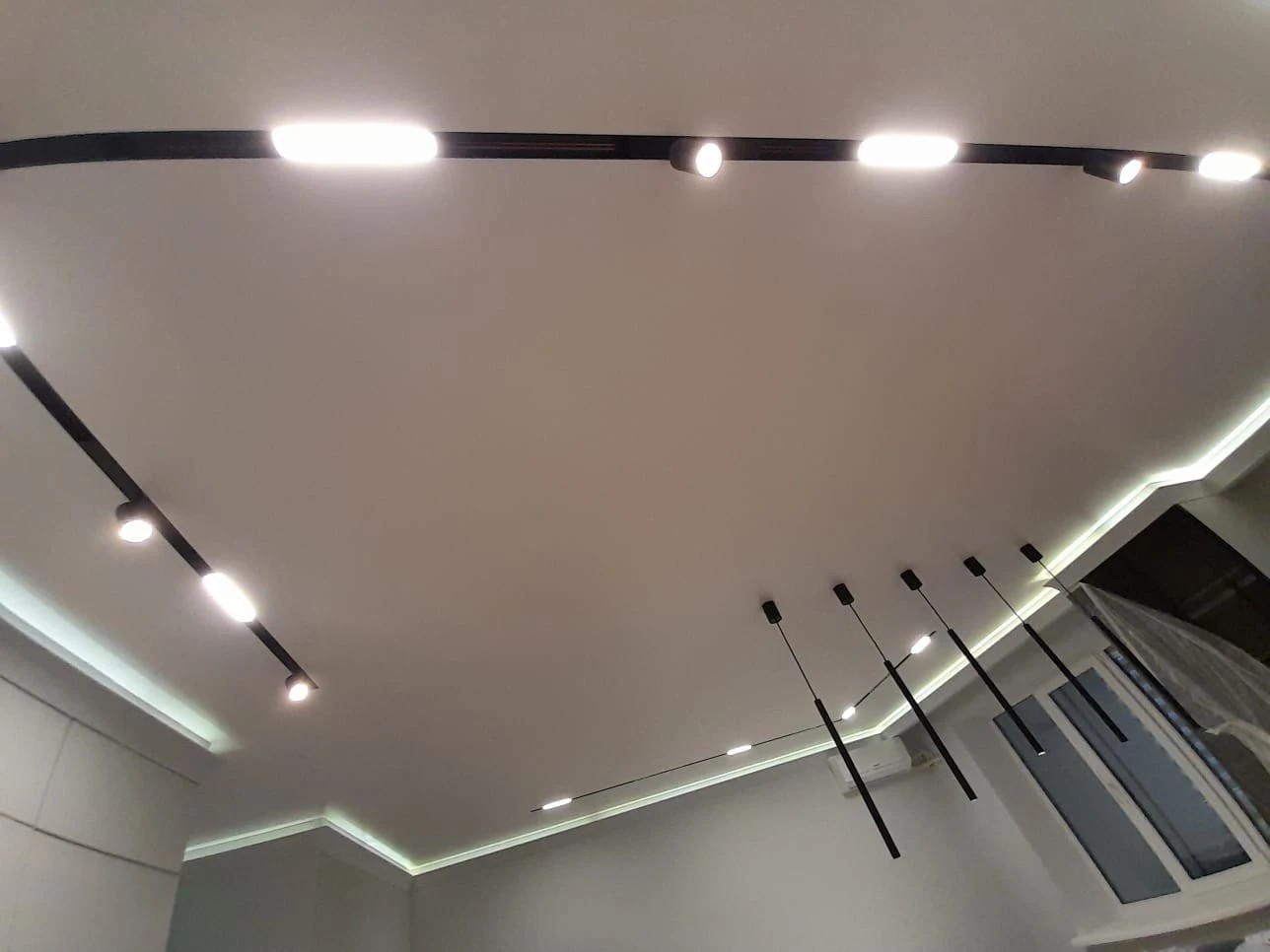 ЖК Главстрой, Курск