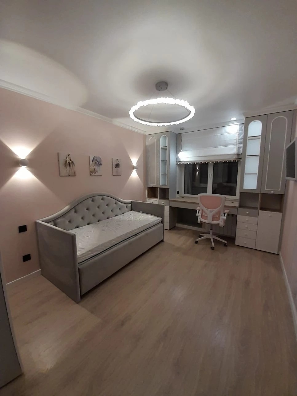 ЖК Главстрой, Курск