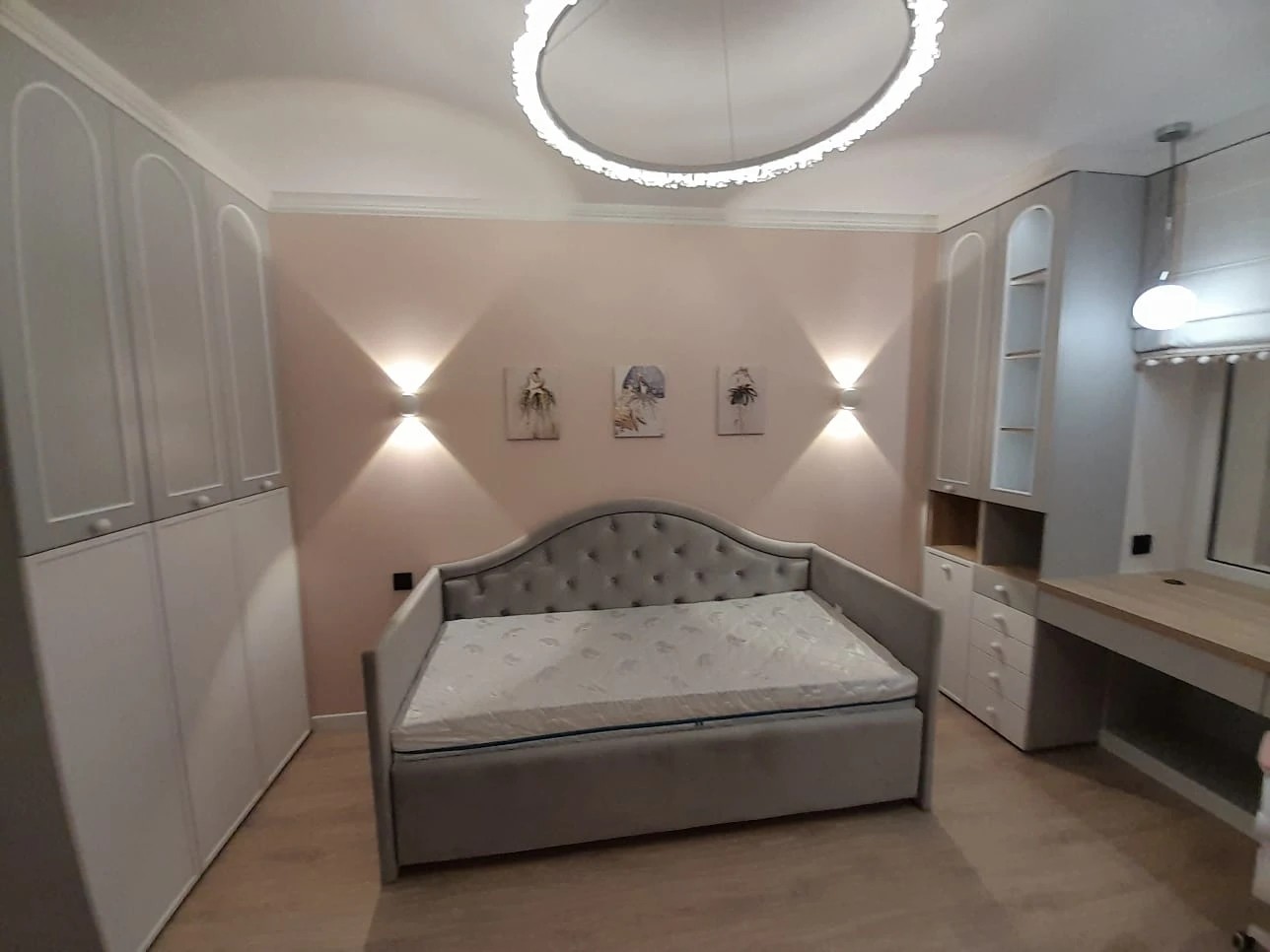 ЖК Главстрой, Курск