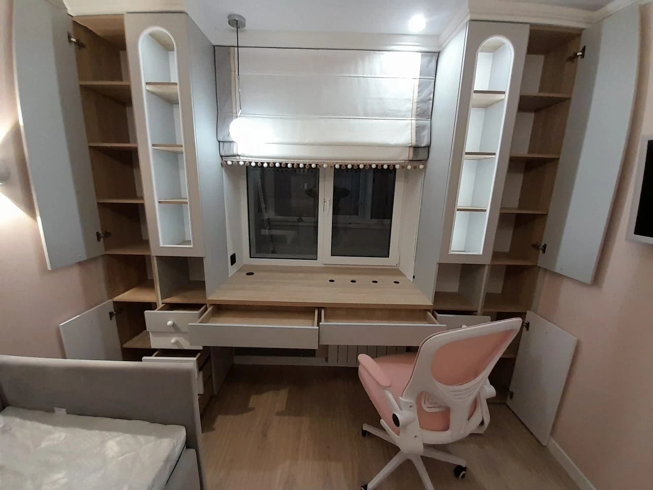 ЖК Главстрой, Курск