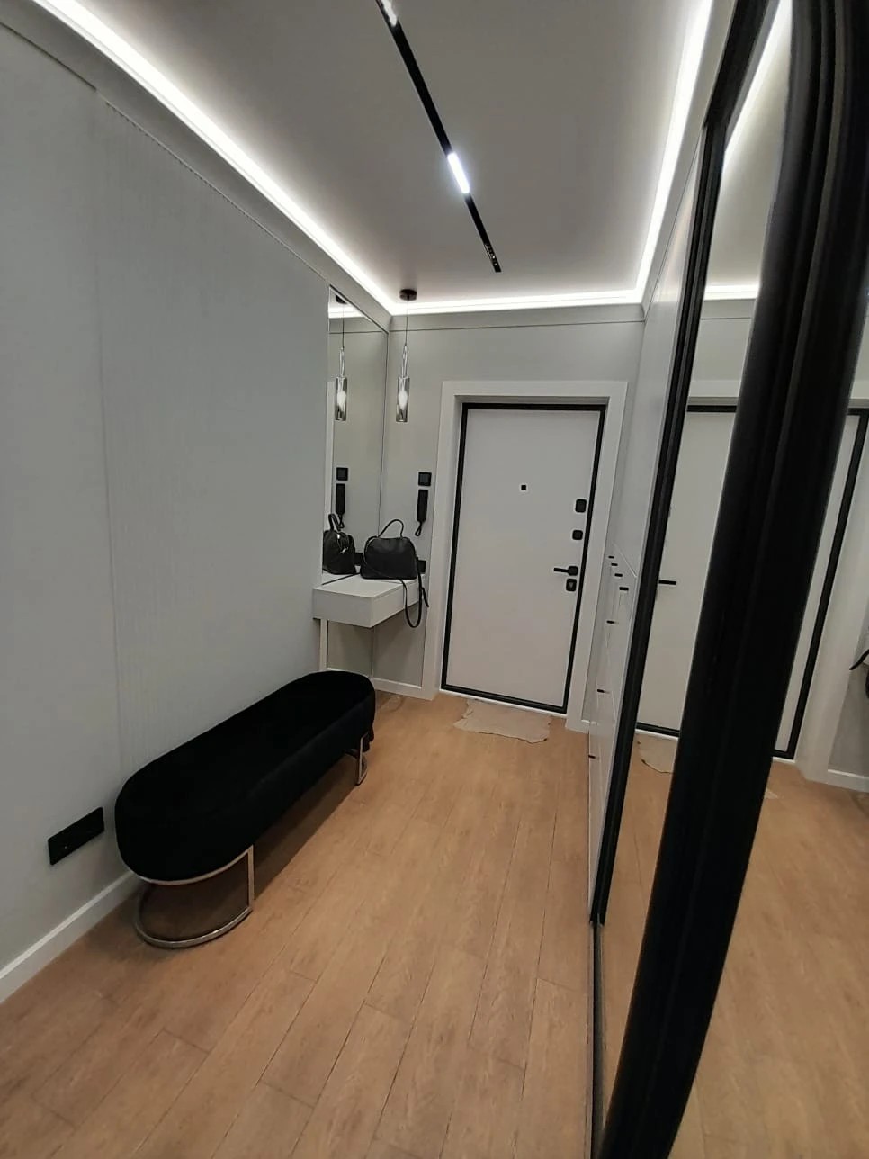 ЖК Главстрой, Курск