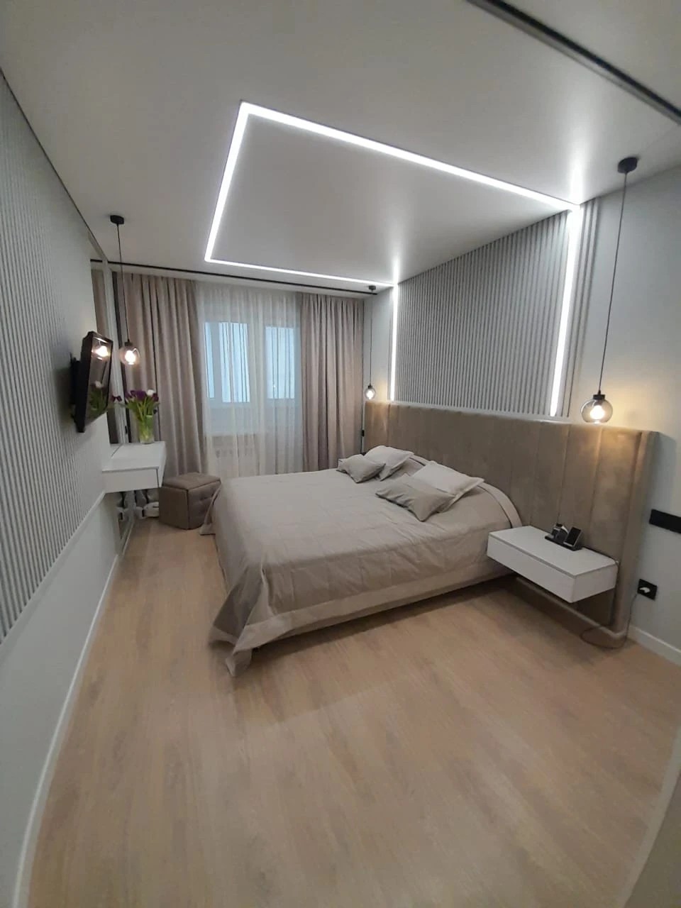 ЖК Главстрой, Курск