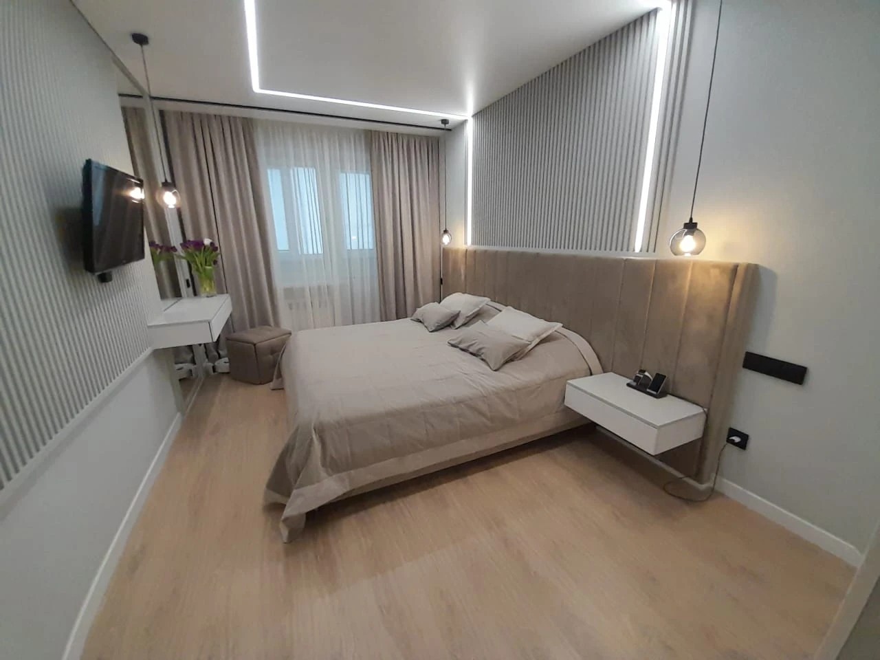 ЖК Главстрой, Курск