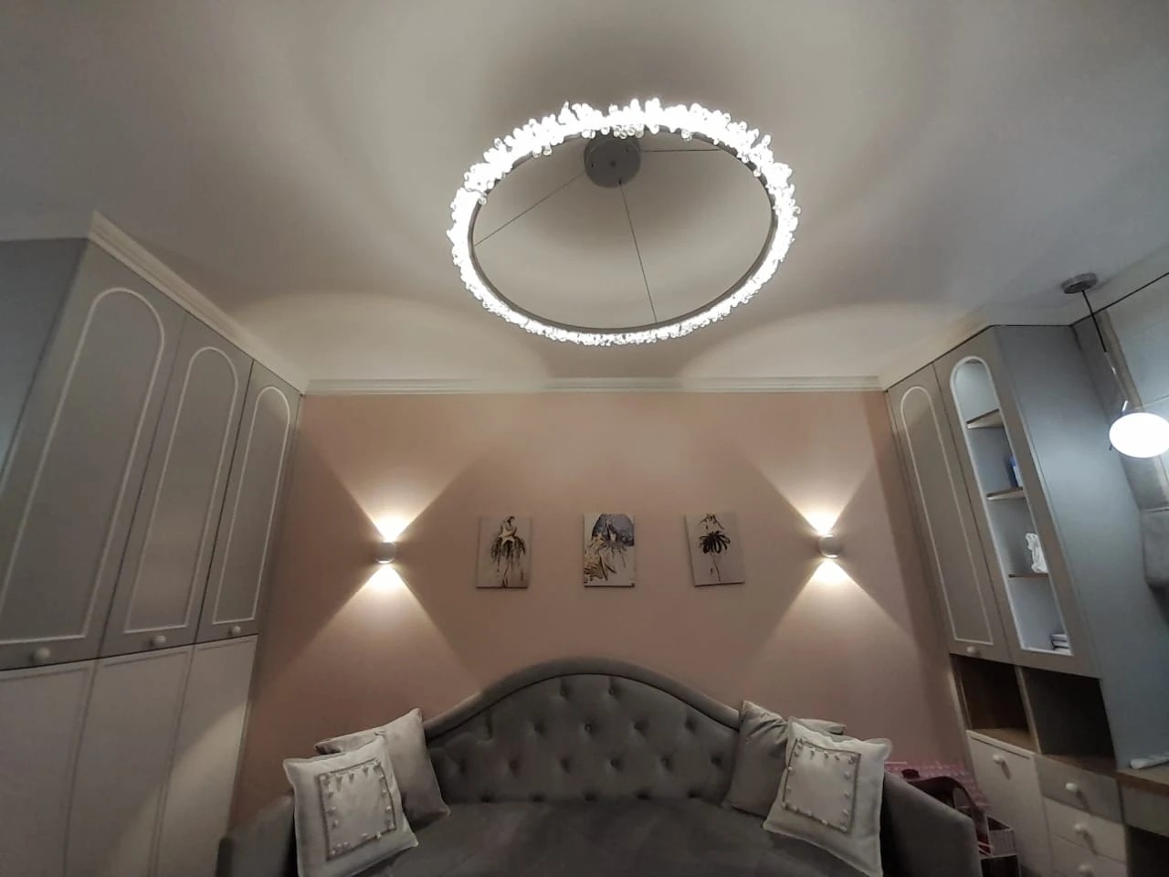 ЖК Главстрой, Курск