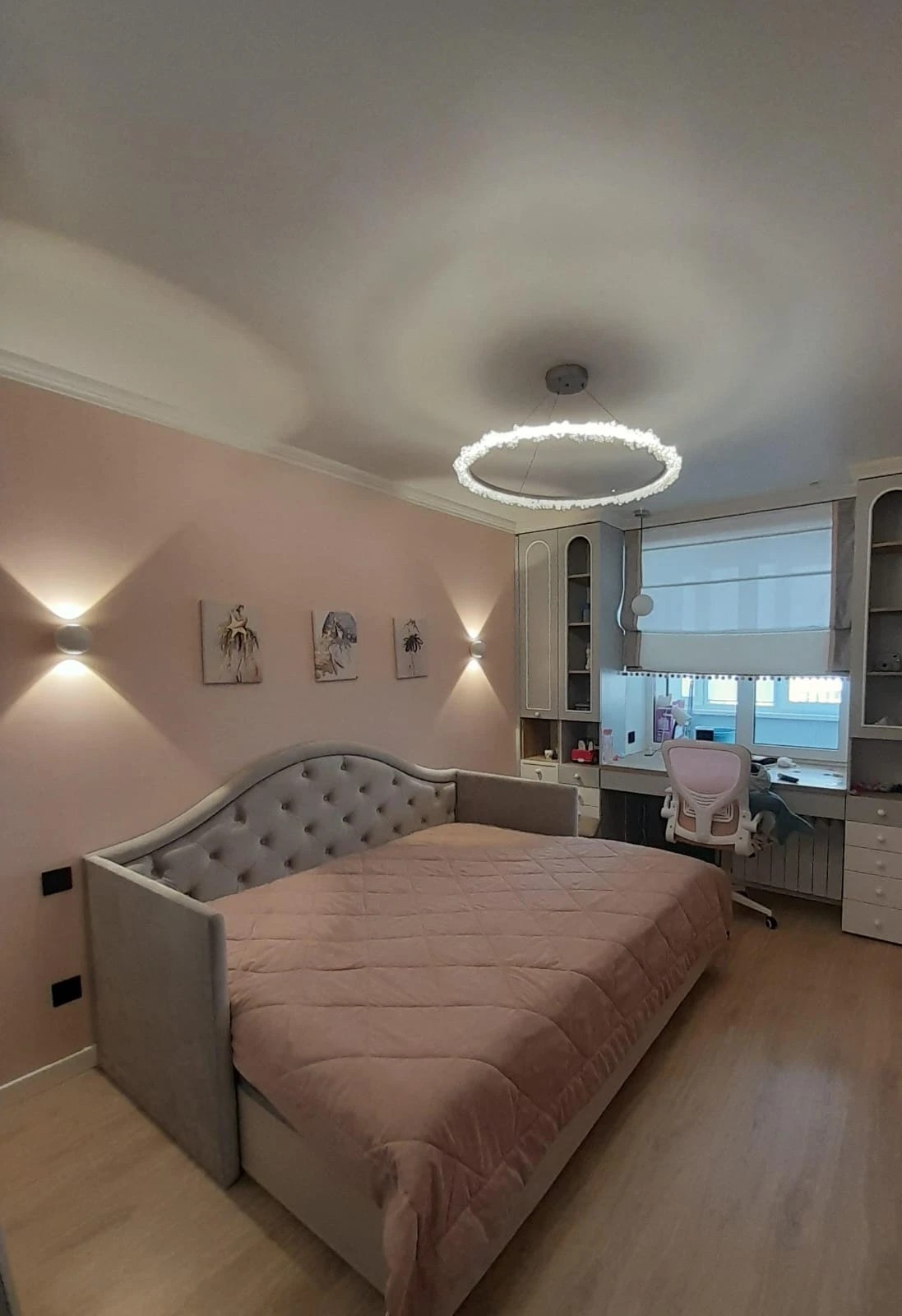 ЖК Главстрой, Курск