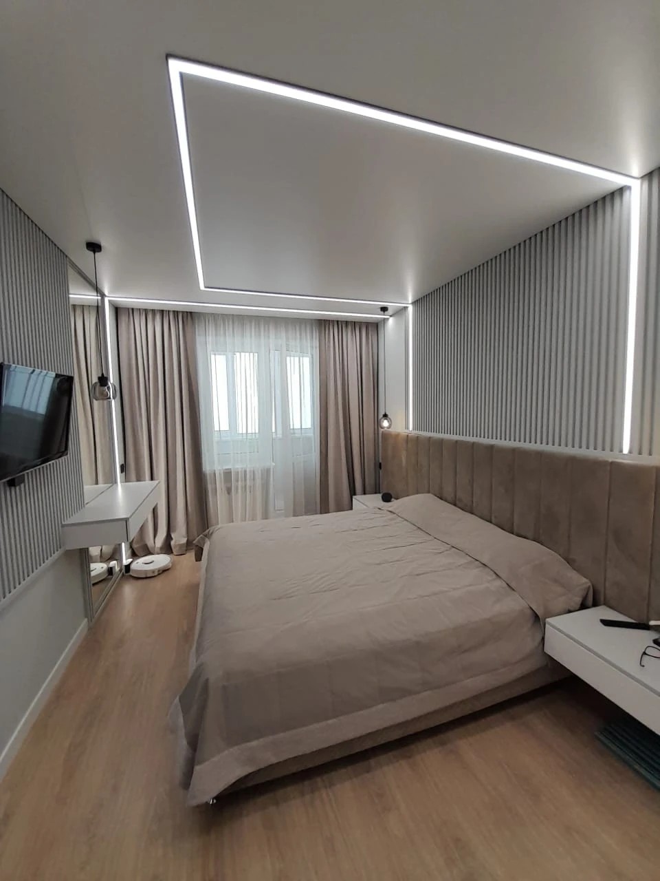 ЖК Главстрой, Курск