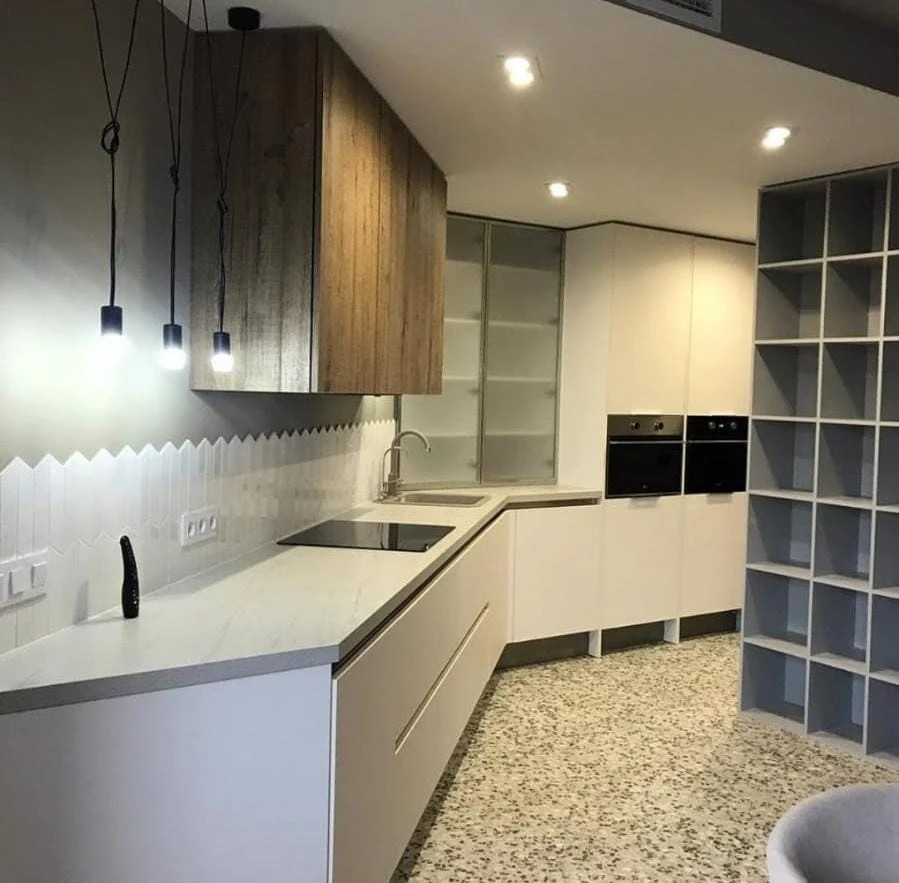 ЖК Главстрой, Курск