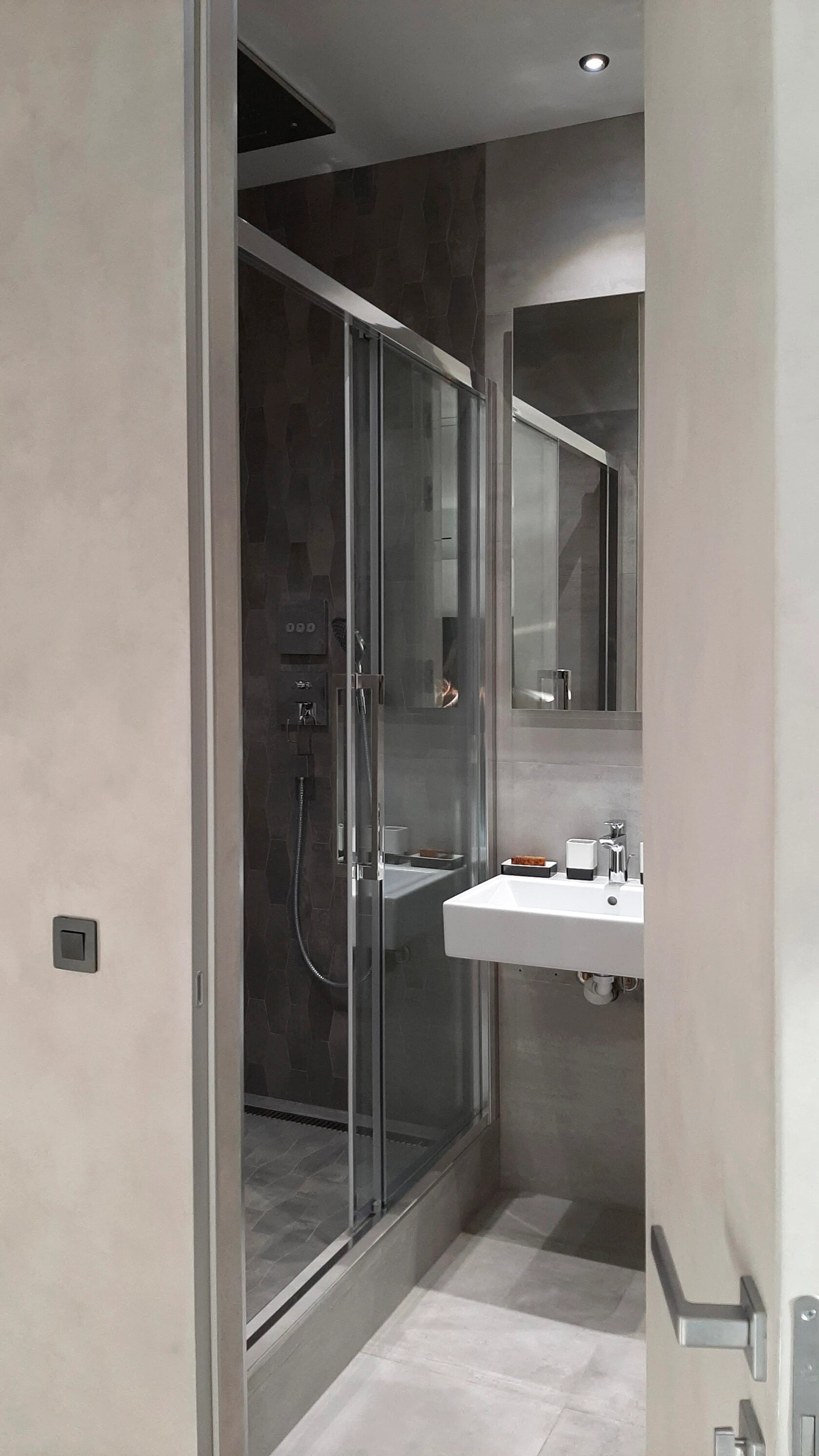 ЖИЛОЙ КОМПЛЕКС «ТРИ ВЕТРА»