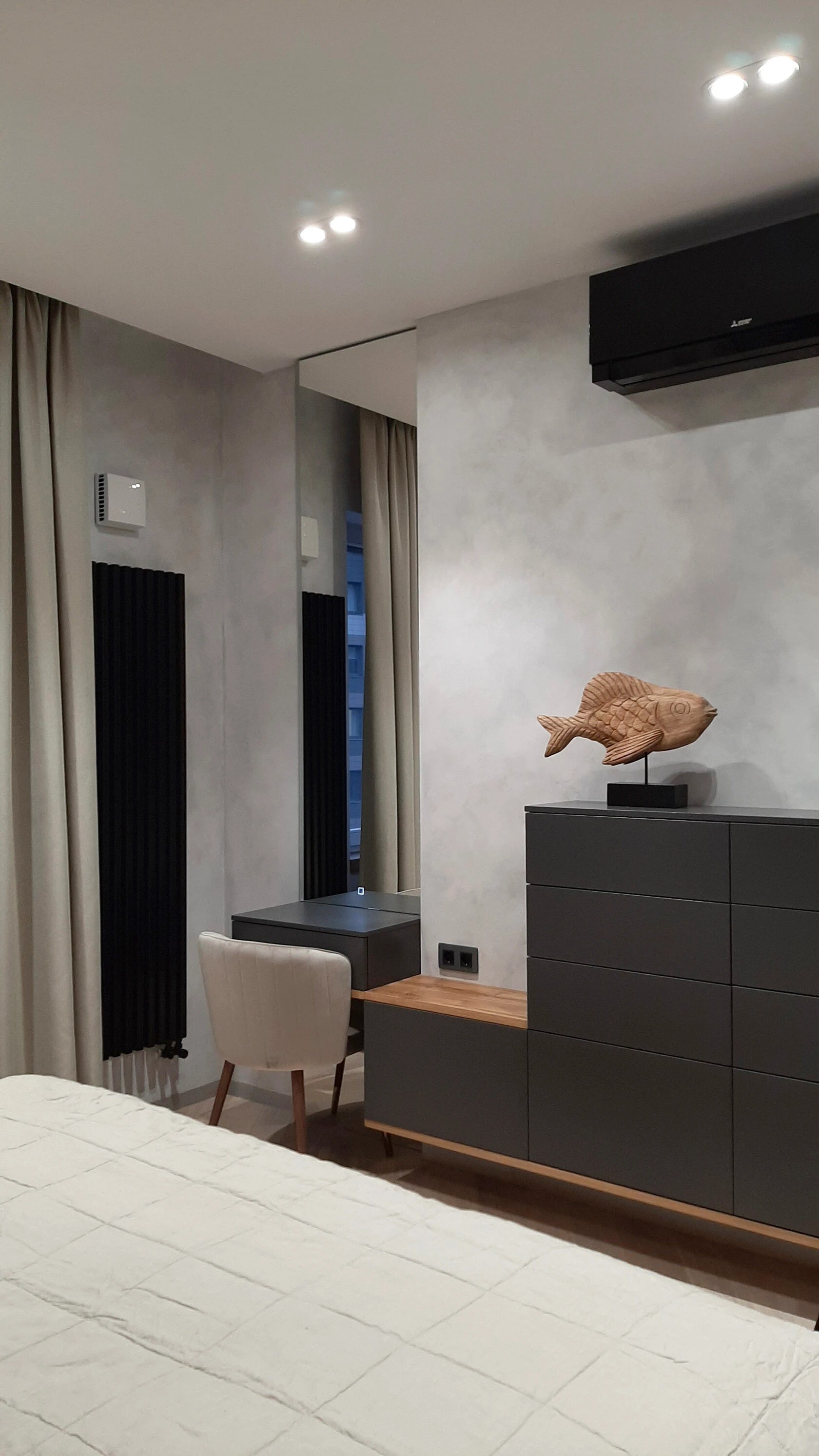 ЖИЛОЙ КОМПЛЕКС «ТРИ ВЕТРА»