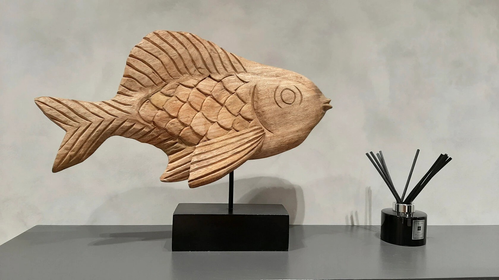 ЖИЛОЙ КОМПЛЕКС «ТРИ ВЕТРА»