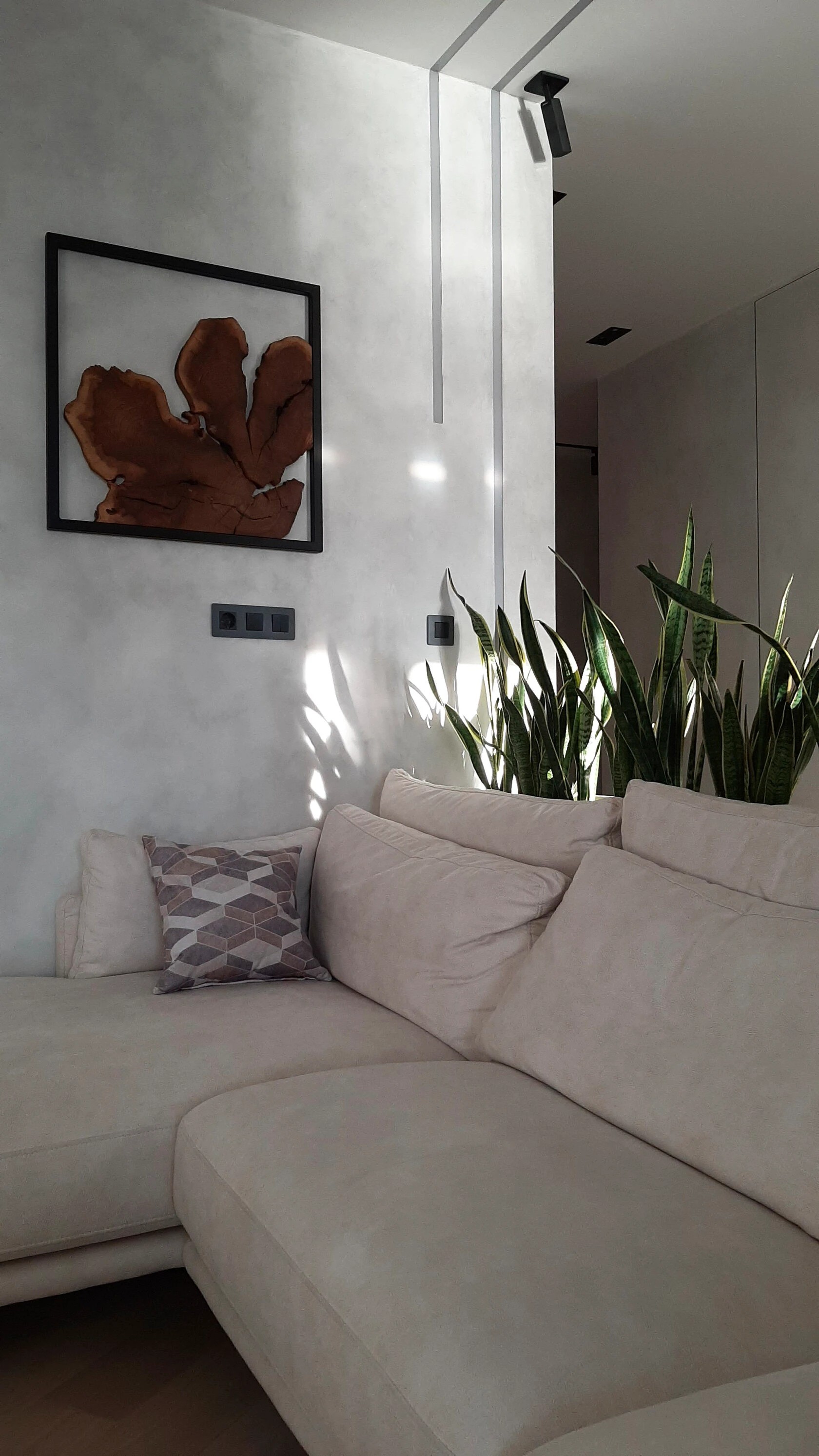 ЖИЛОЙ КОМПЛЕКС «ТРИ ВЕТРА»