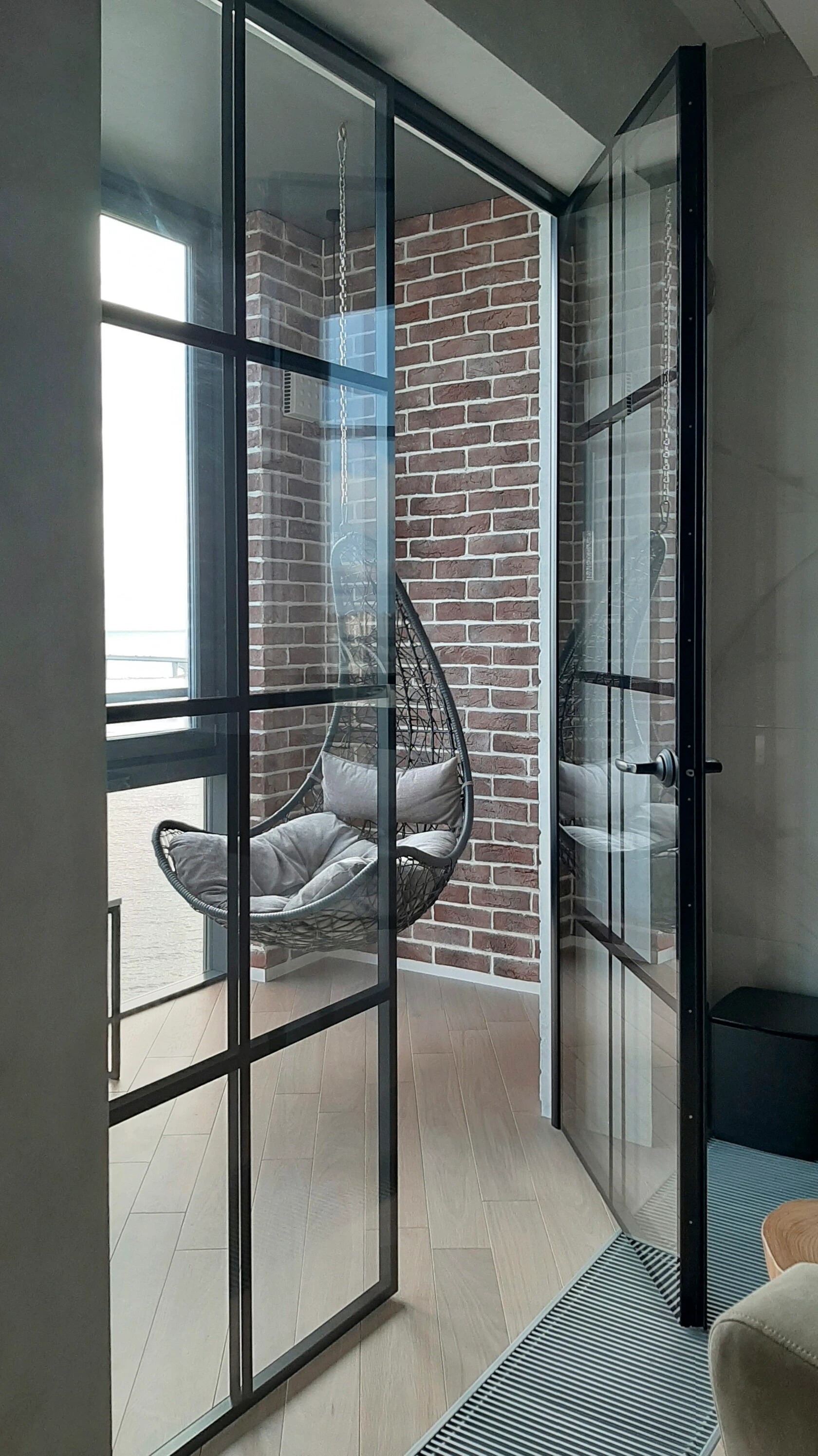 ЖИЛОЙ КОМПЛЕКС «ТРИ ВЕТРА»