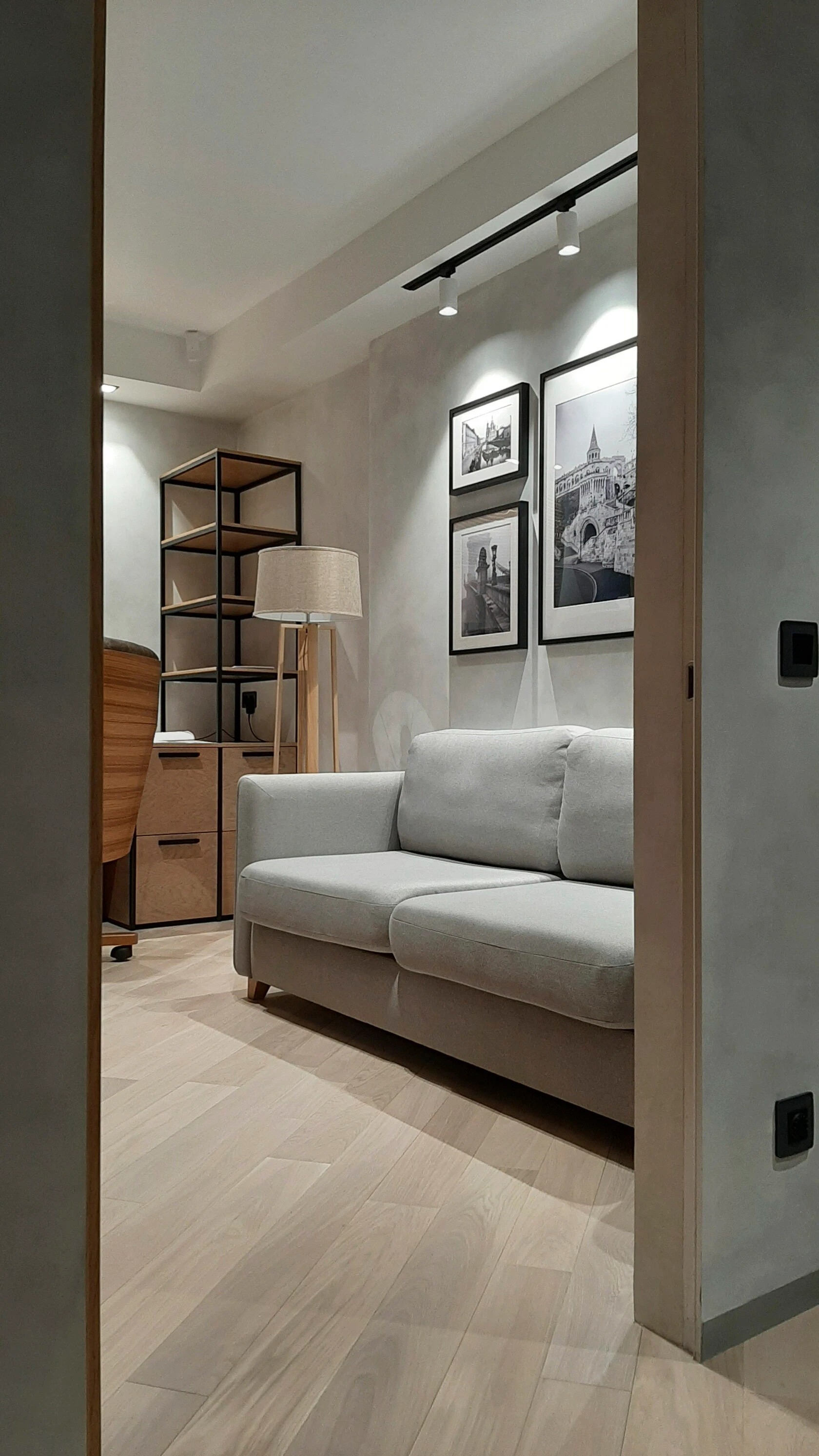 ЖИЛОЙ КОМПЛЕКС «ТРИ ВЕТРА»