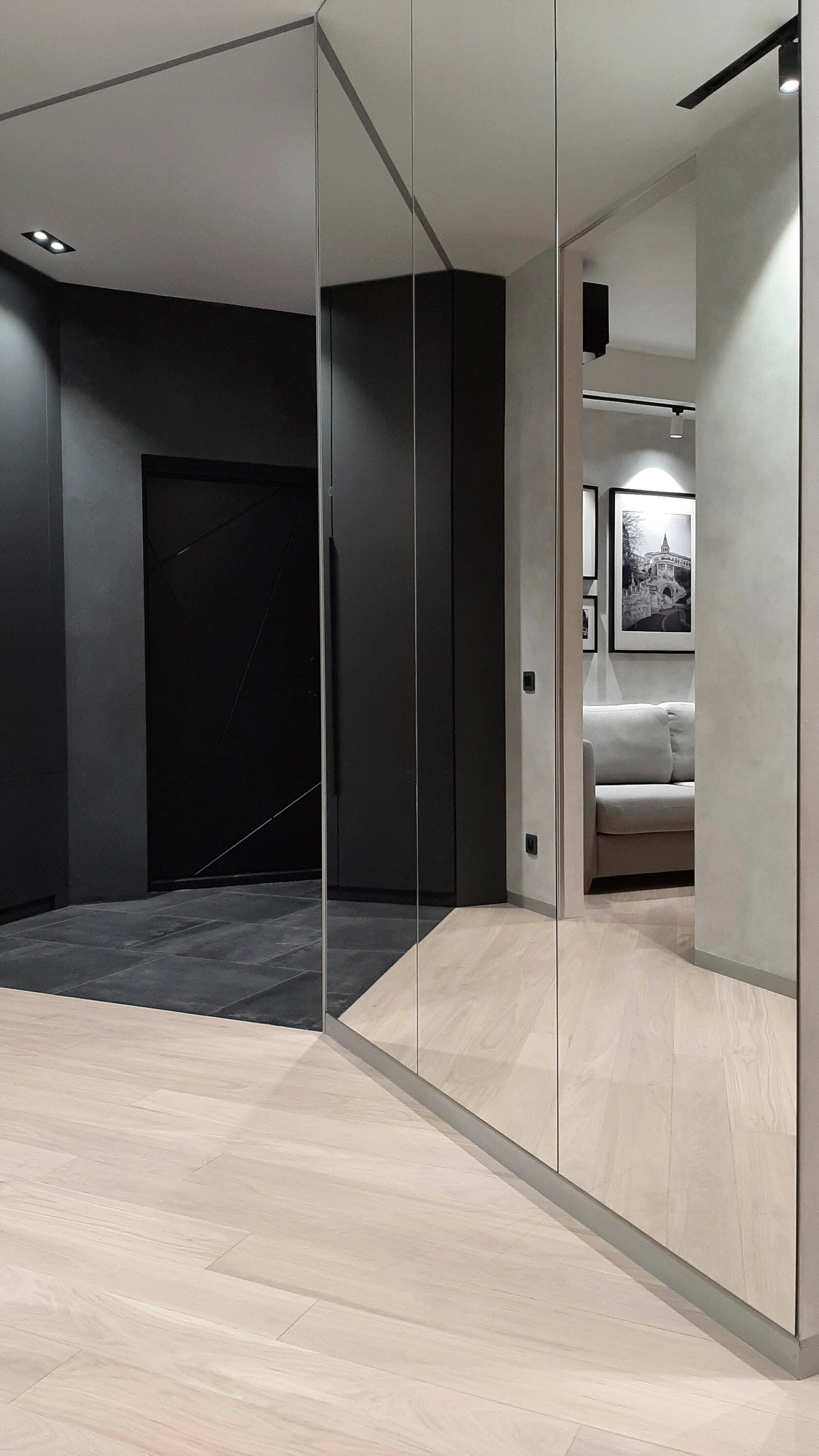 ЖИЛОЙ КОМПЛЕКС «ТРИ ВЕТРА»