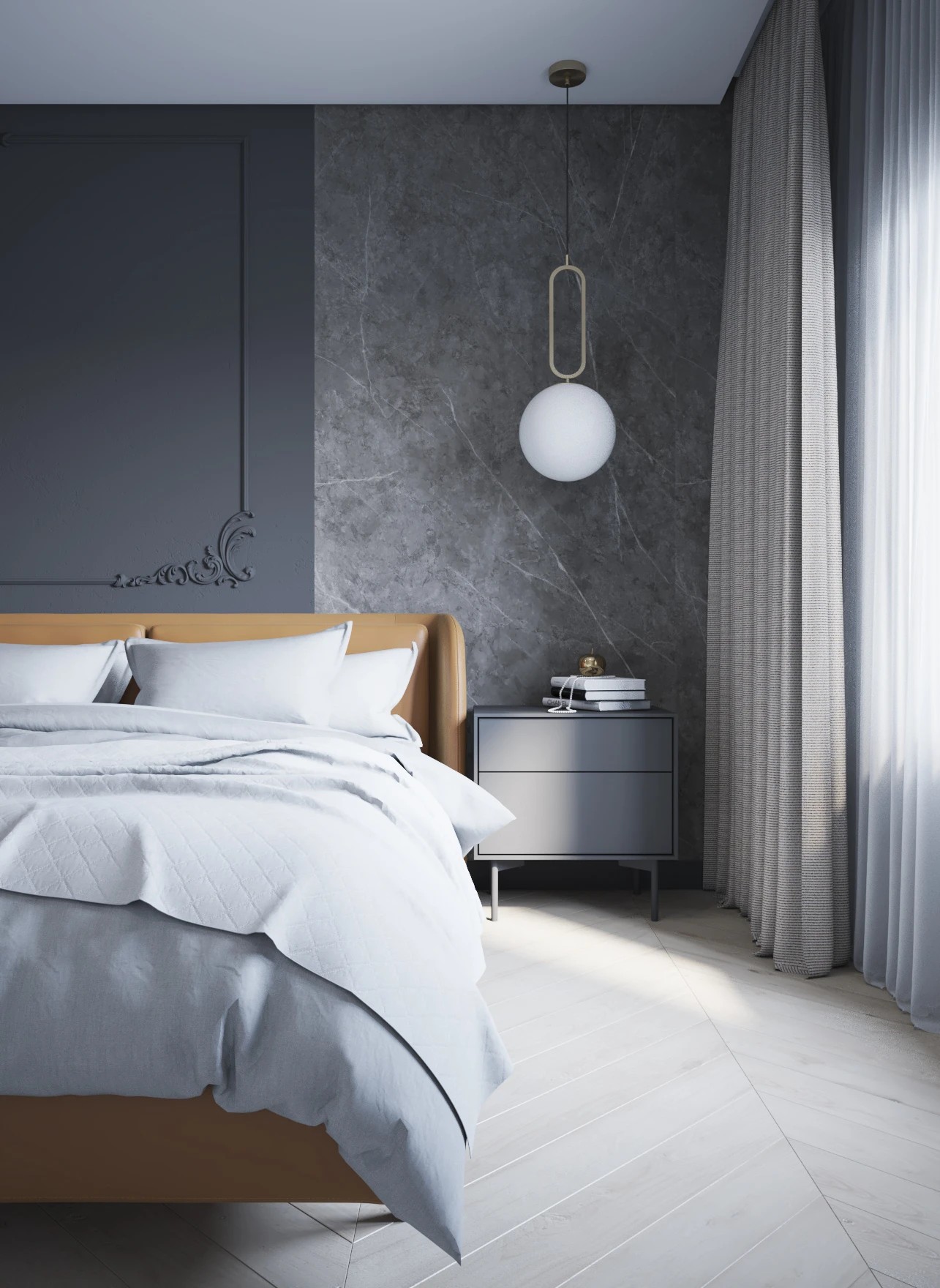 ЖИЛОЙ КОМПЛЕКС «ДОМ КЕРСТЕНА»