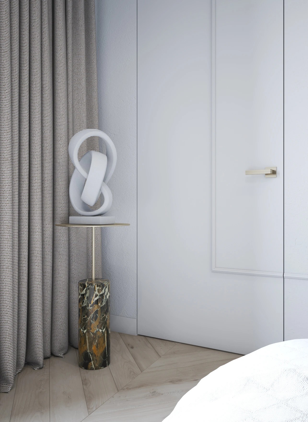 ЖИЛОЙ КОМПЛЕКС «ДОМ КЕРСТЕНА»