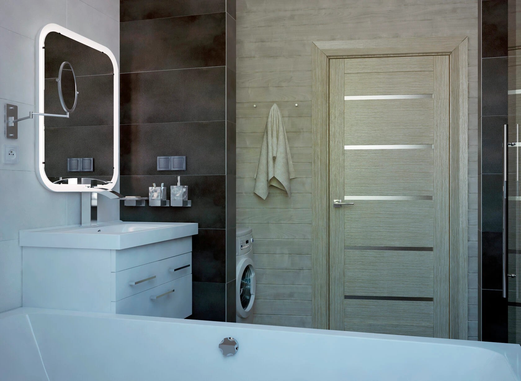 ДОМ, ВСЕВОЛОЖСКИЙ РАЙОН