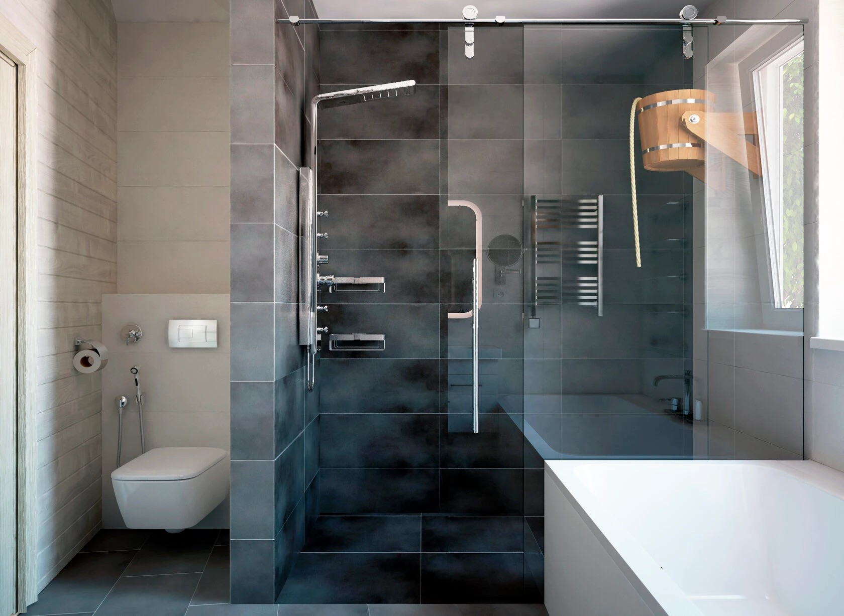 ДОМ, ВСЕВОЛОЖСКИЙ РАЙОН