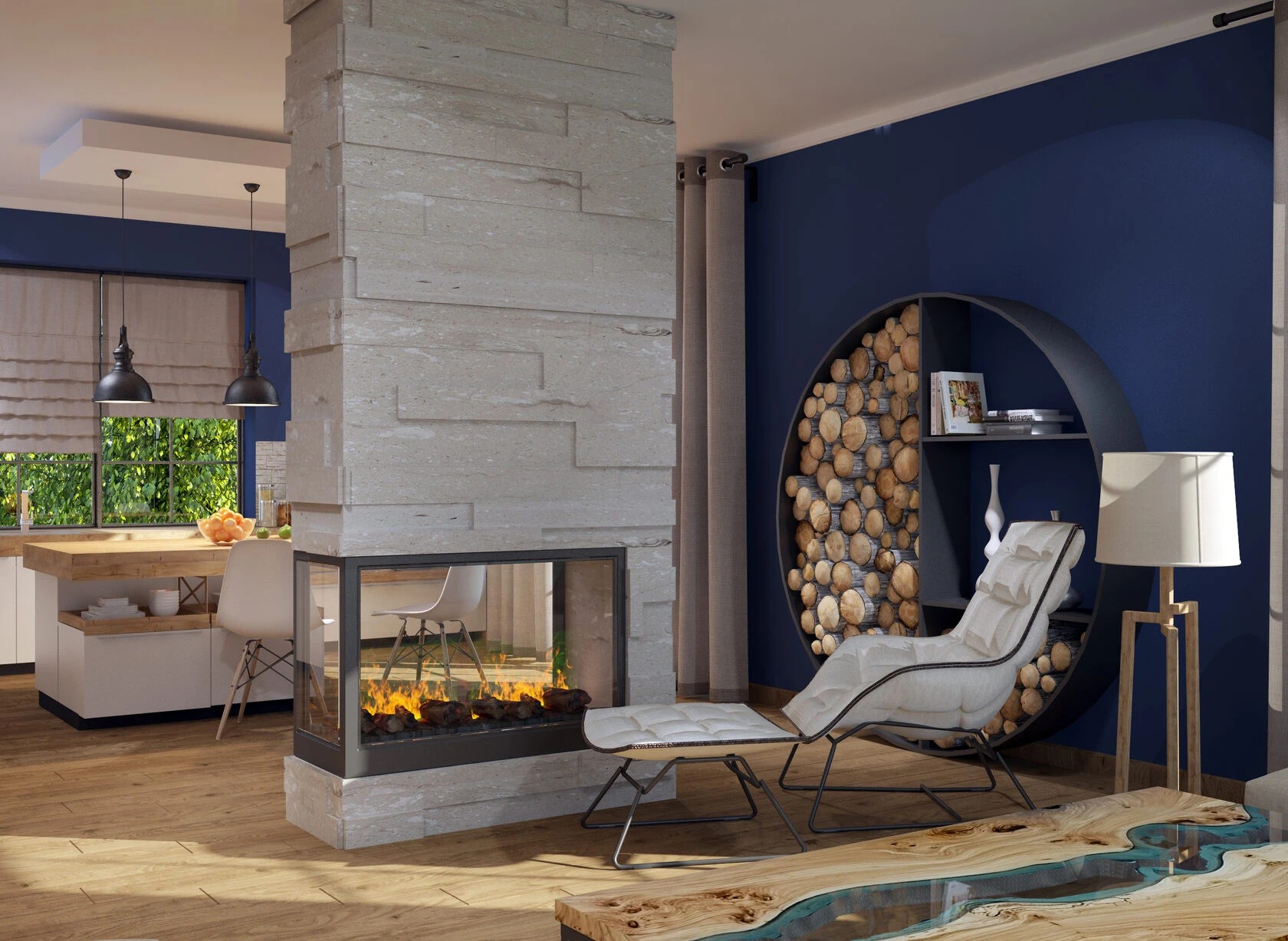 ДОМ, ВСЕВОЛОЖСКИЙ РАЙОН