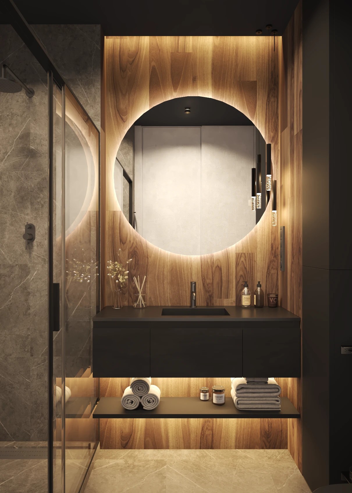 ЖИЛОЙ КОМПЛЕКС «ALTER»