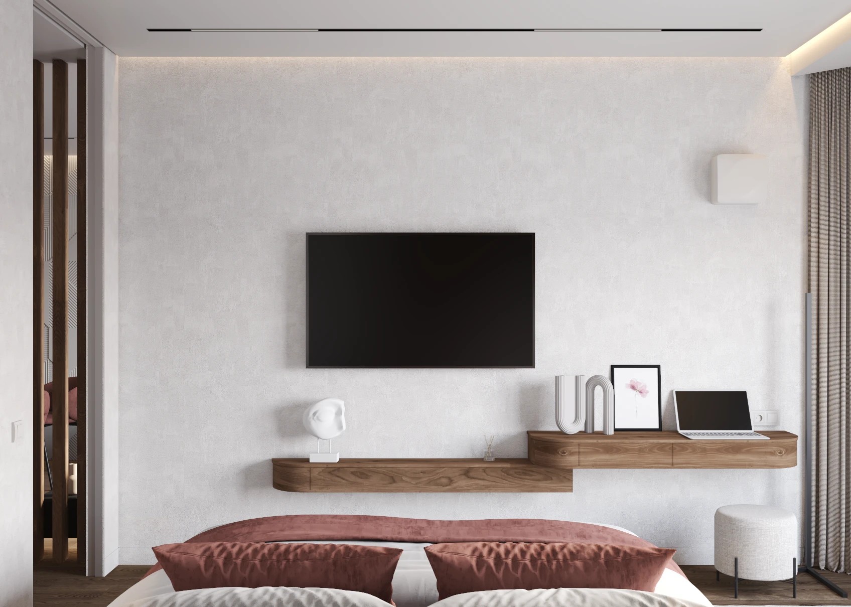 ЖИЛОЙ КОМПЛЕКС «ALTER»