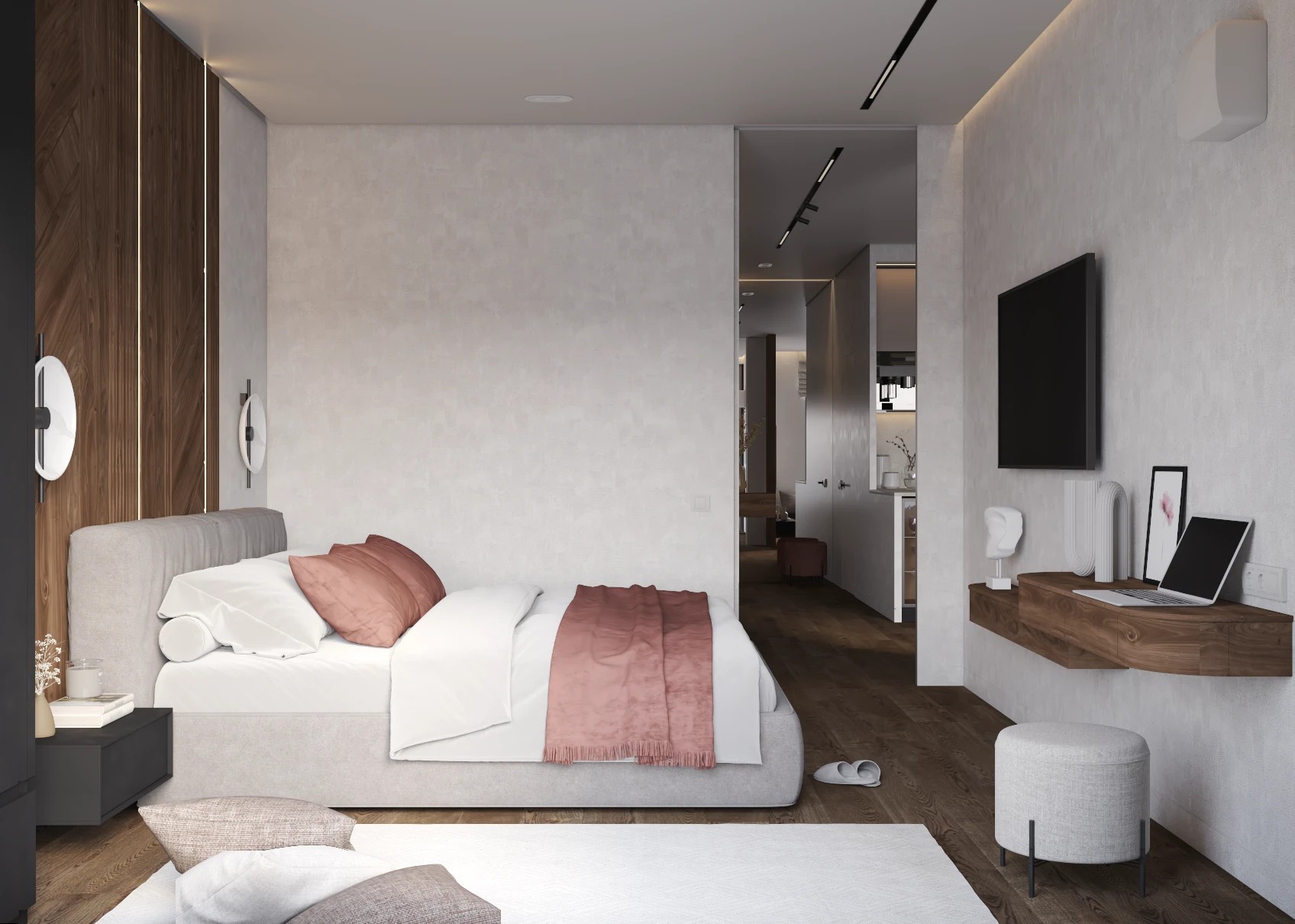 ЖИЛОЙ КОМПЛЕКС «ALTER»