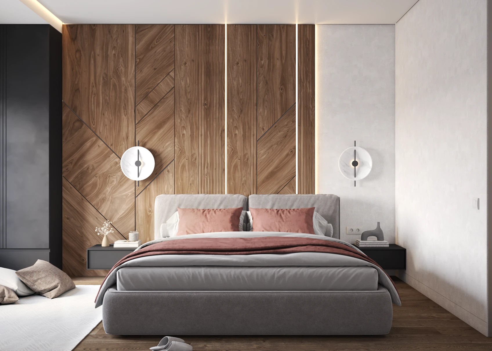 ЖИЛОЙ КОМПЛЕКС «ALTER»