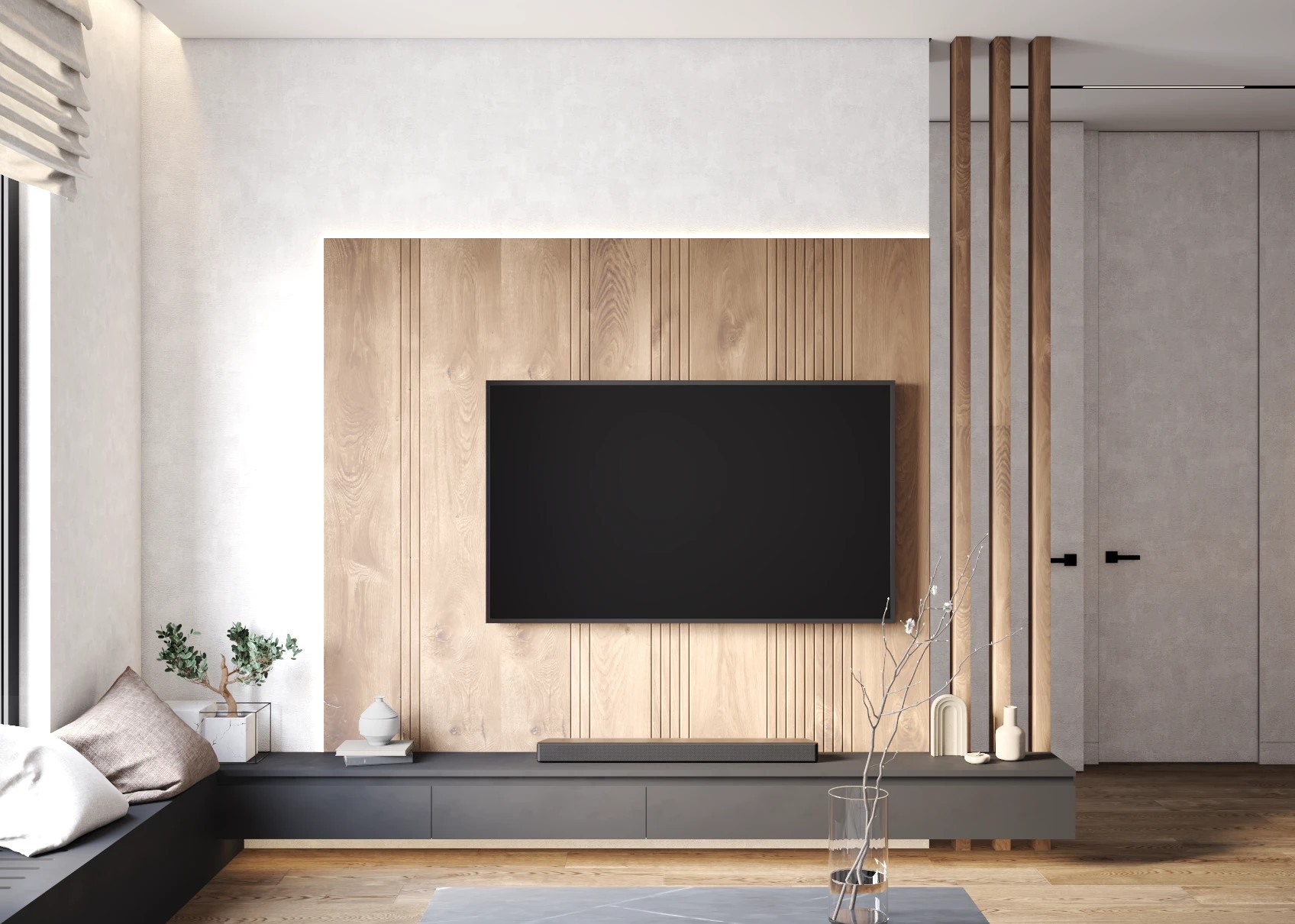 ЖИЛОЙ КОМПЛЕКС «ALTER»