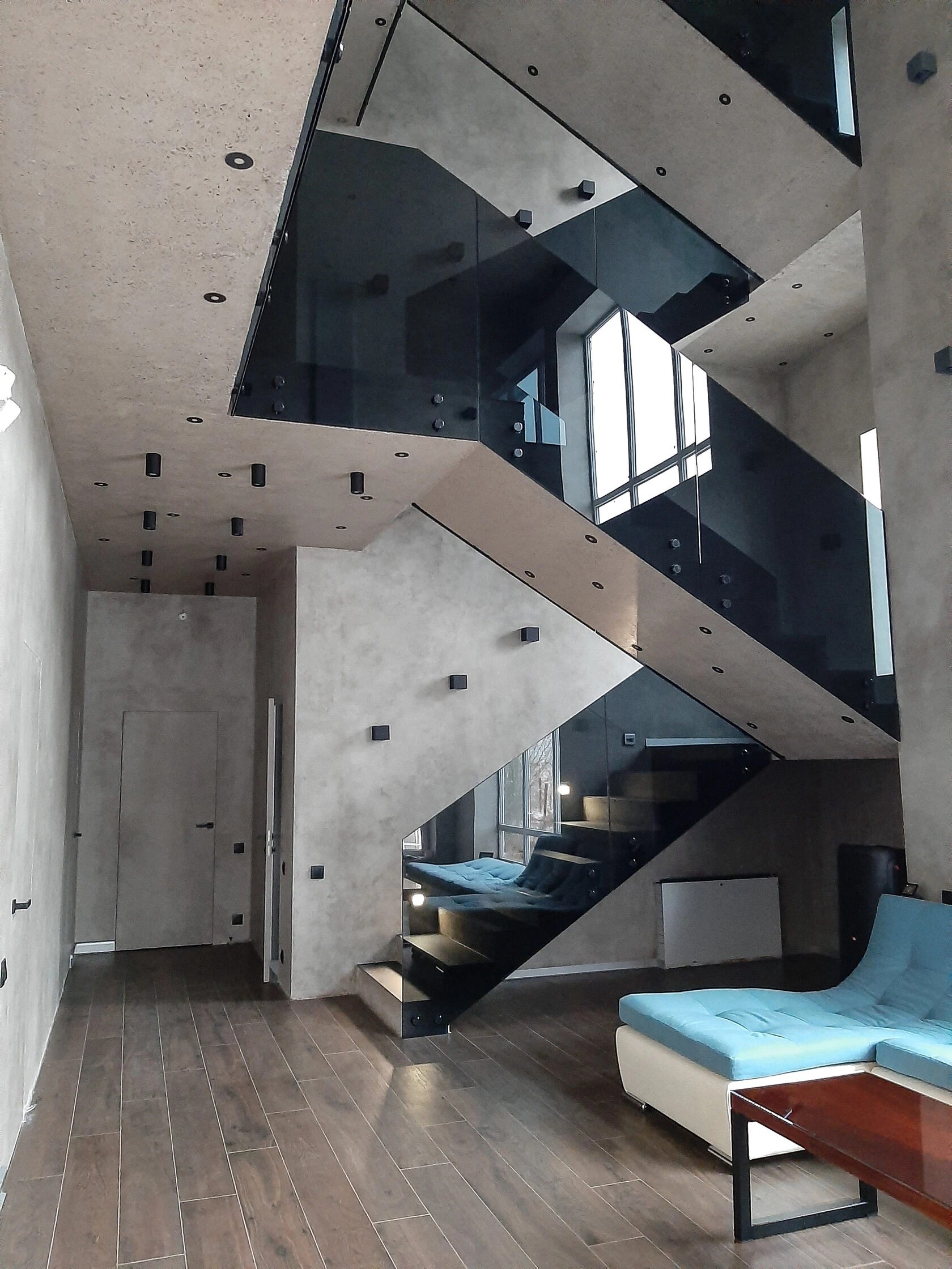 ДОМ, ВСЕВОЛОЖСКИЙ РАЙОН