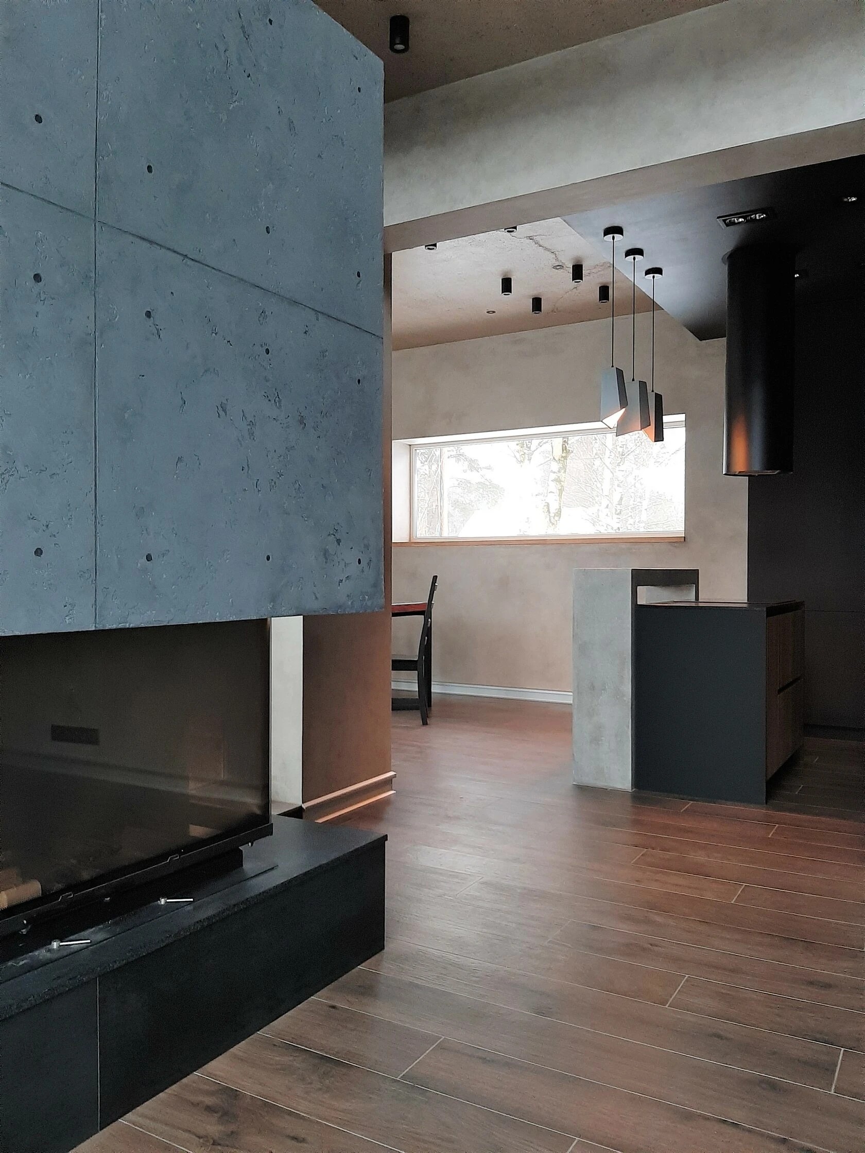 ДОМ, ВСЕВОЛОЖСКИЙ РАЙОН