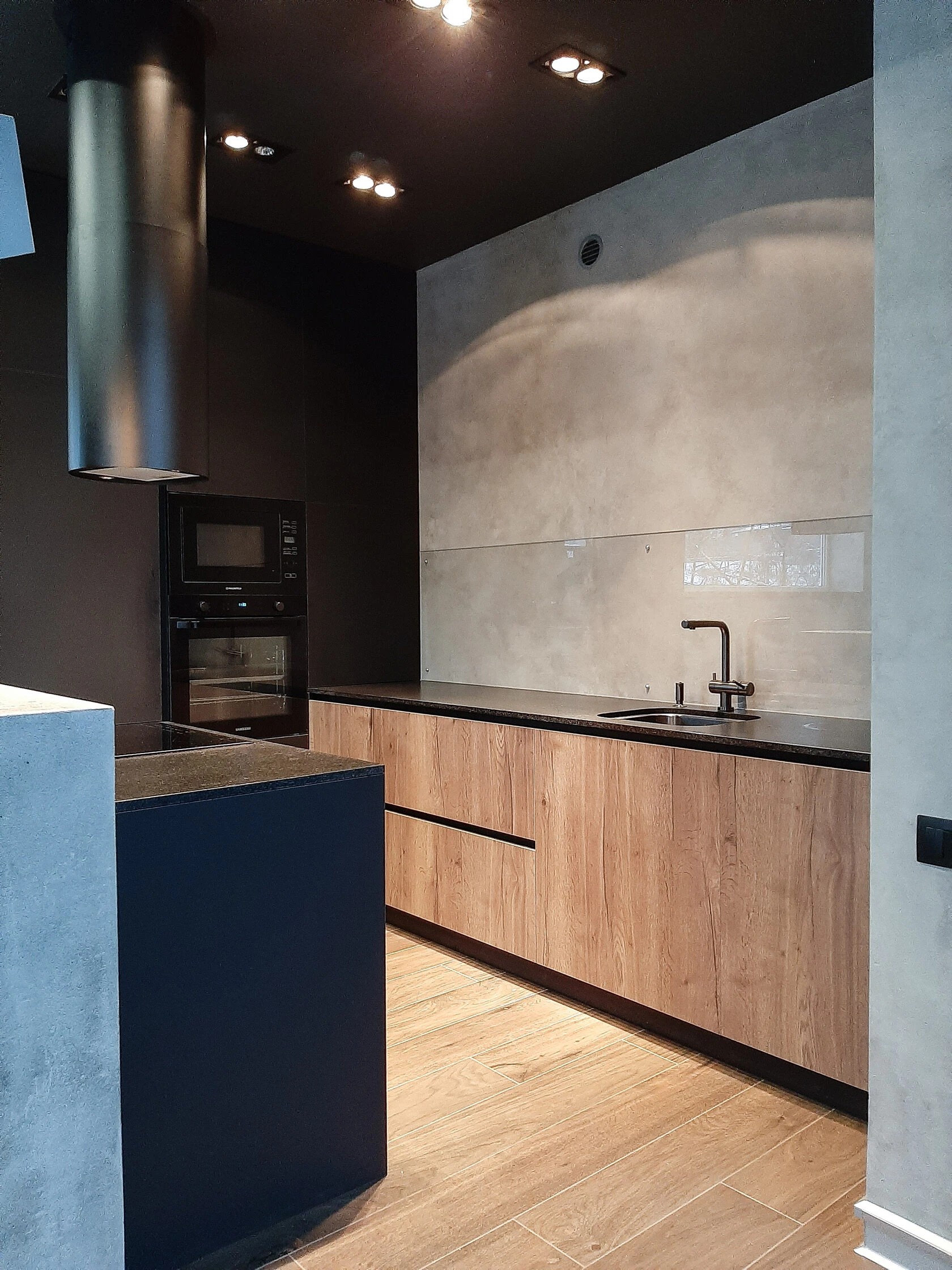 ДОМ, ВСЕВОЛОЖСКИЙ РАЙОН