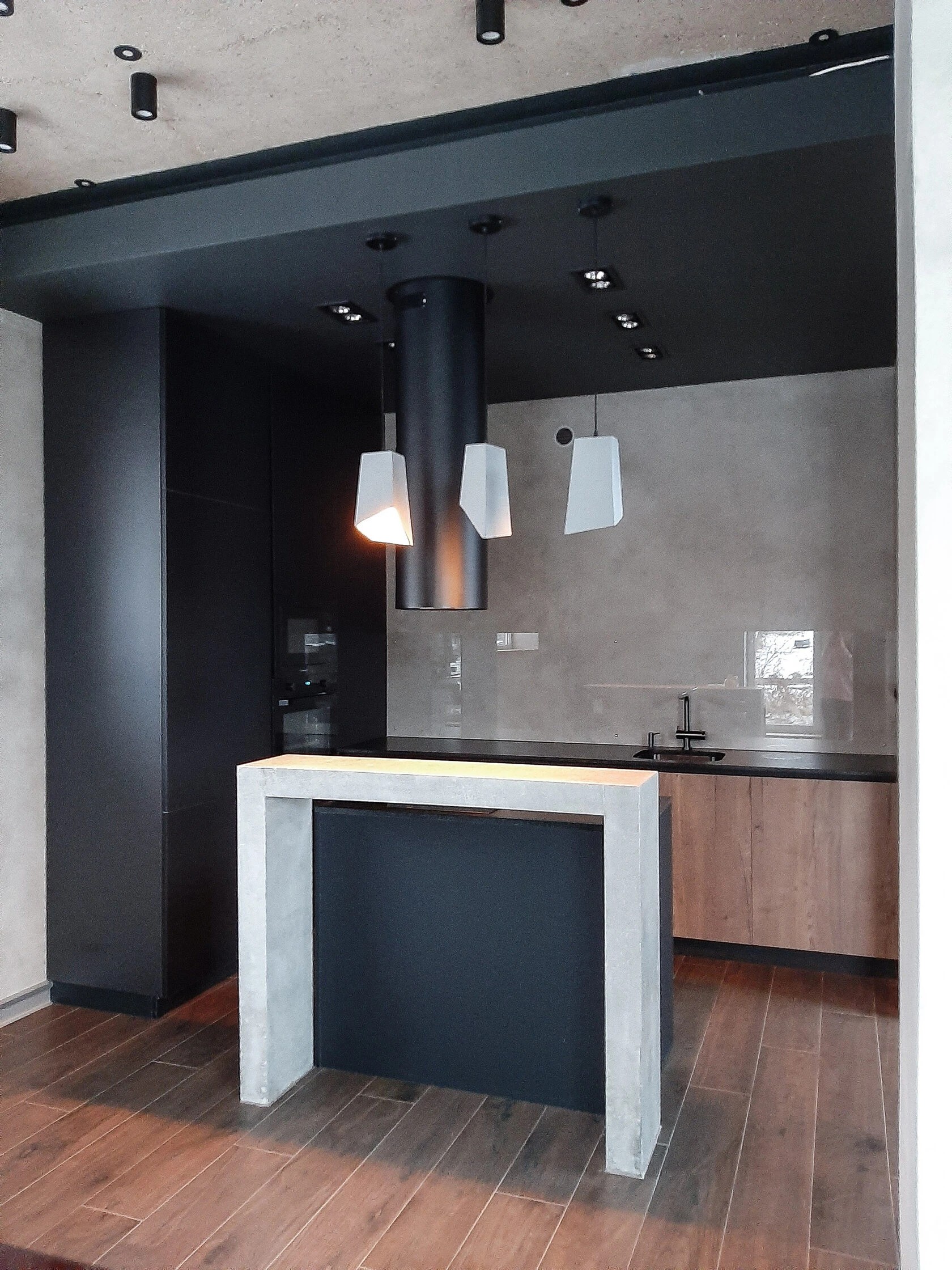 ДОМ, ВСЕВОЛОЖСКИЙ РАЙОН