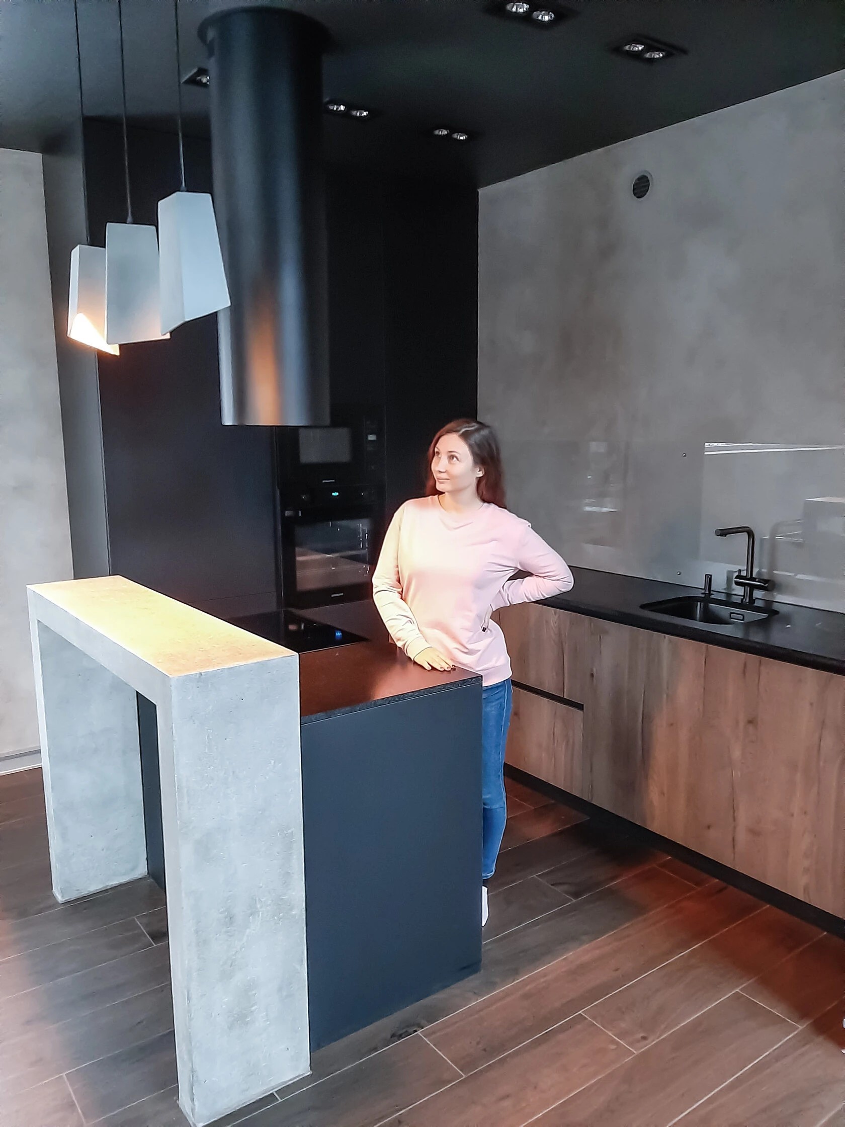 ДОМ, ВСЕВОЛОЖСКИЙ РАЙОН