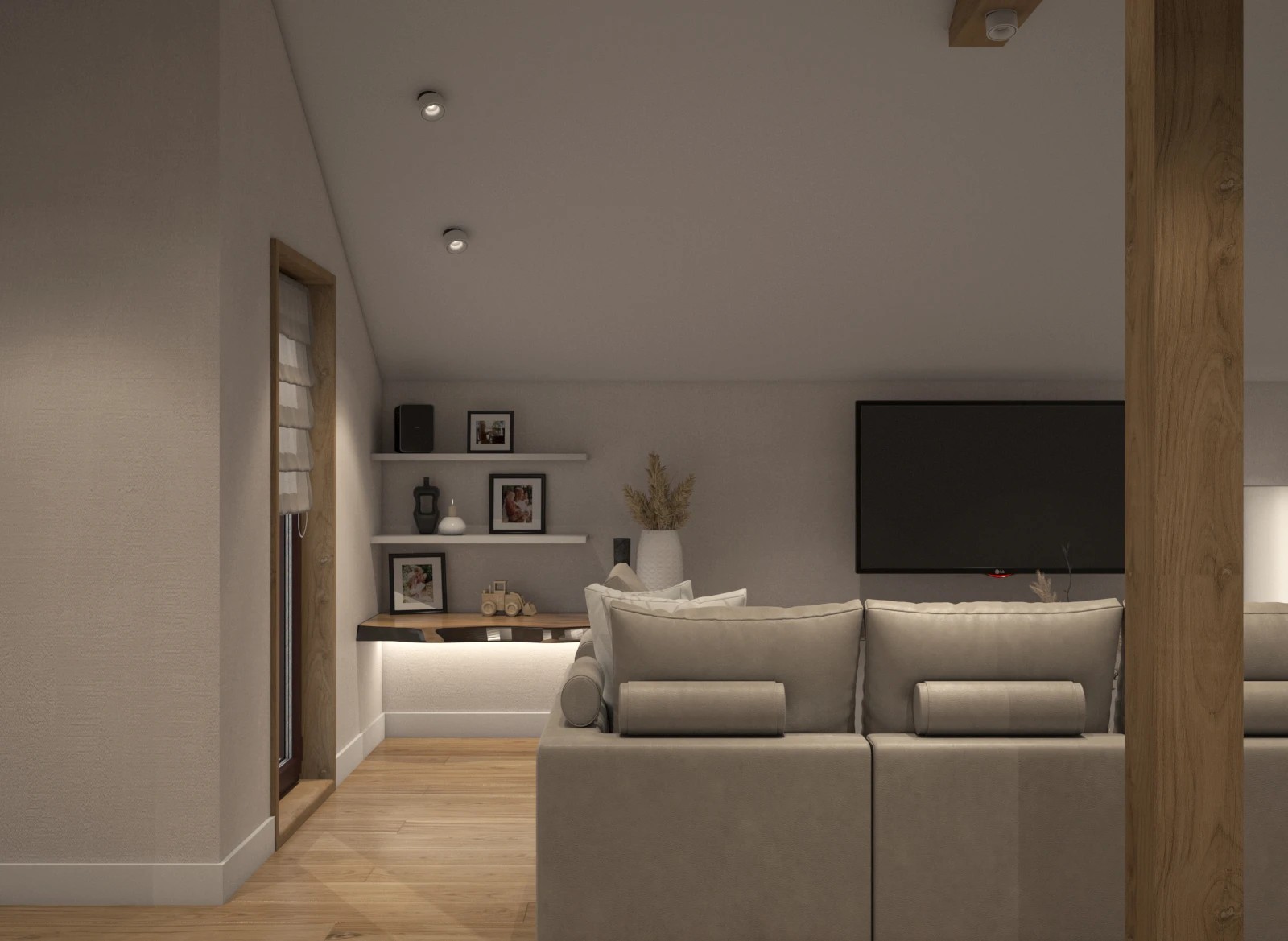 ДОМ, ВСЕВОЛОЖСКИЙ РАЙОН