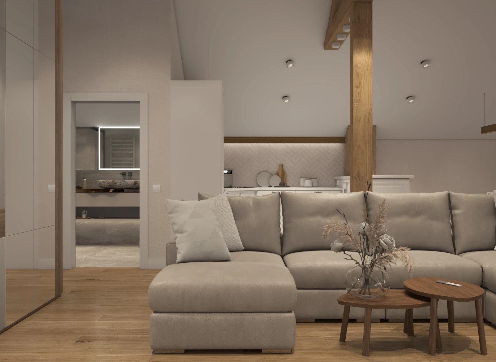 ДОМ, ВСЕВОЛОЖСКИЙ РАЙОН