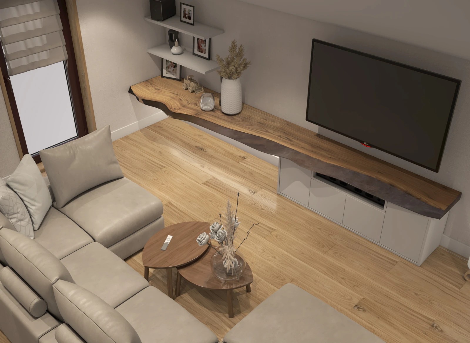 ДОМ, ВСЕВОЛОЖСКИЙ РАЙОН