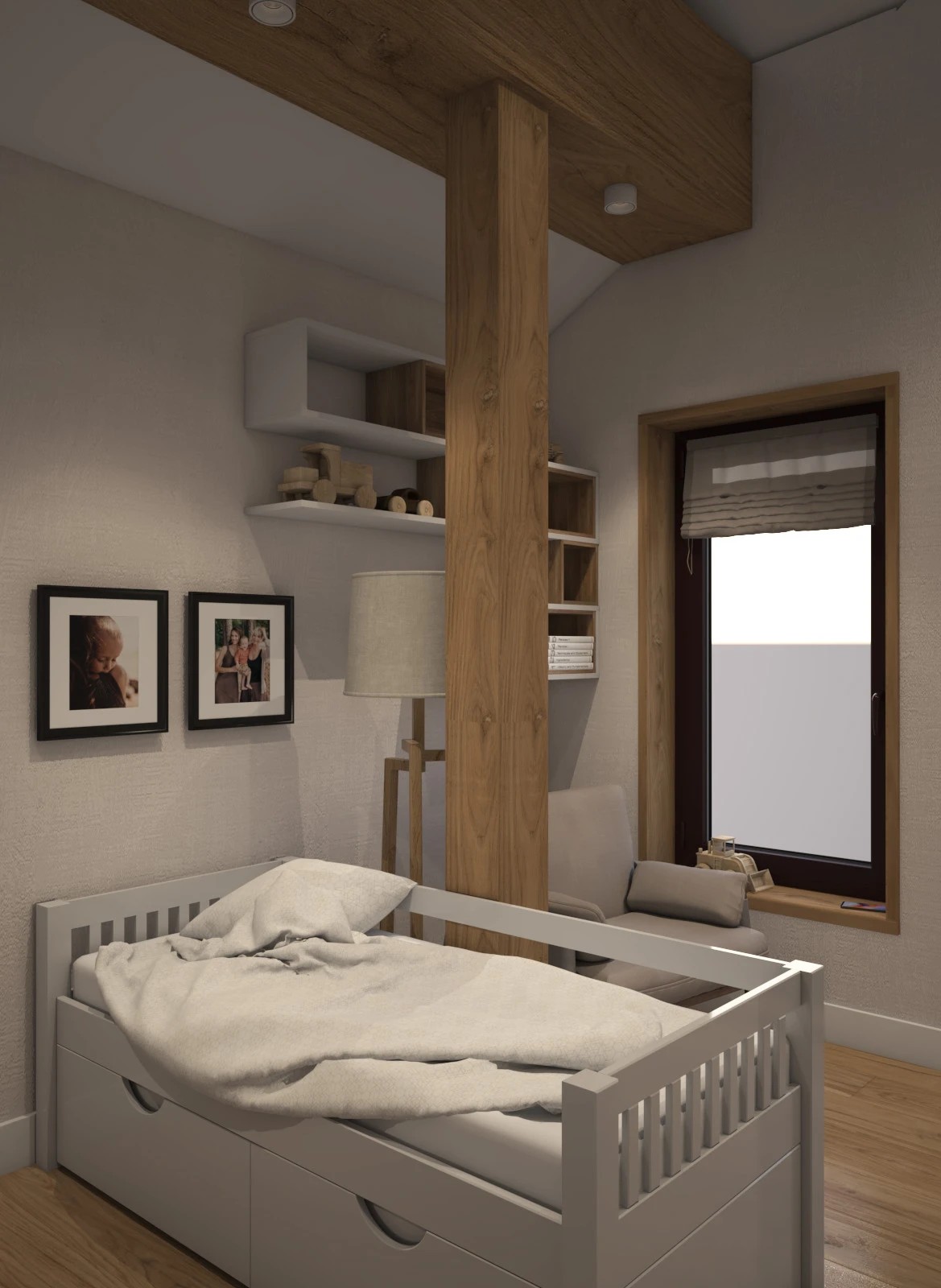 ДОМ, ВСЕВОЛОЖСКИЙ РАЙОН