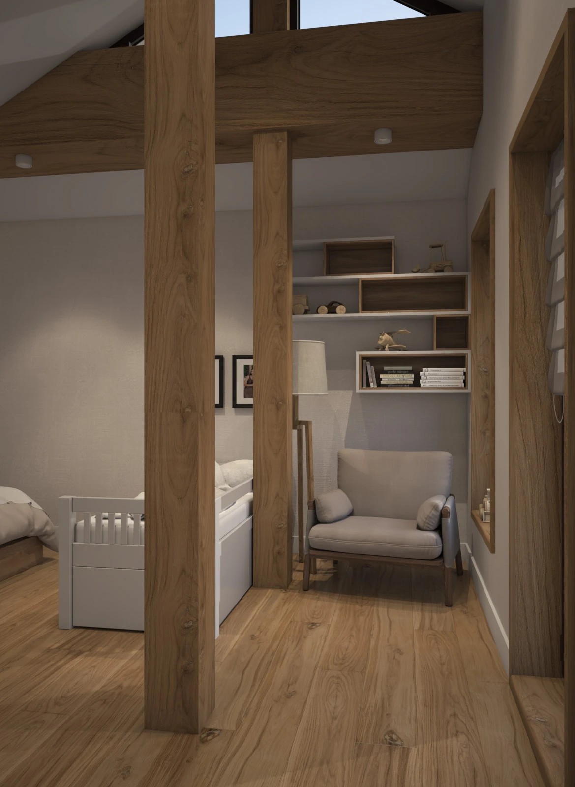 ДОМ, ВСЕВОЛОЖСКИЙ РАЙОН